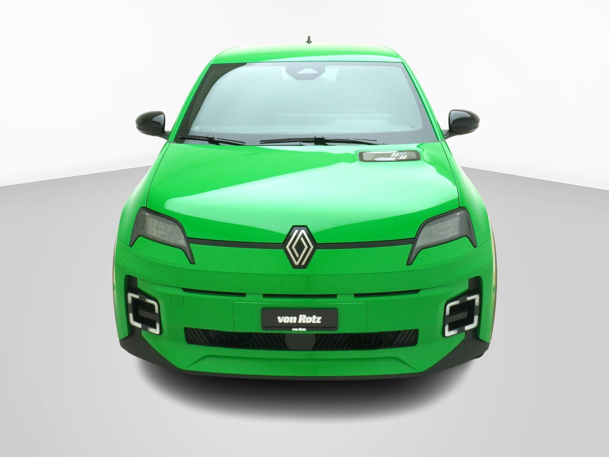 deal-image-5