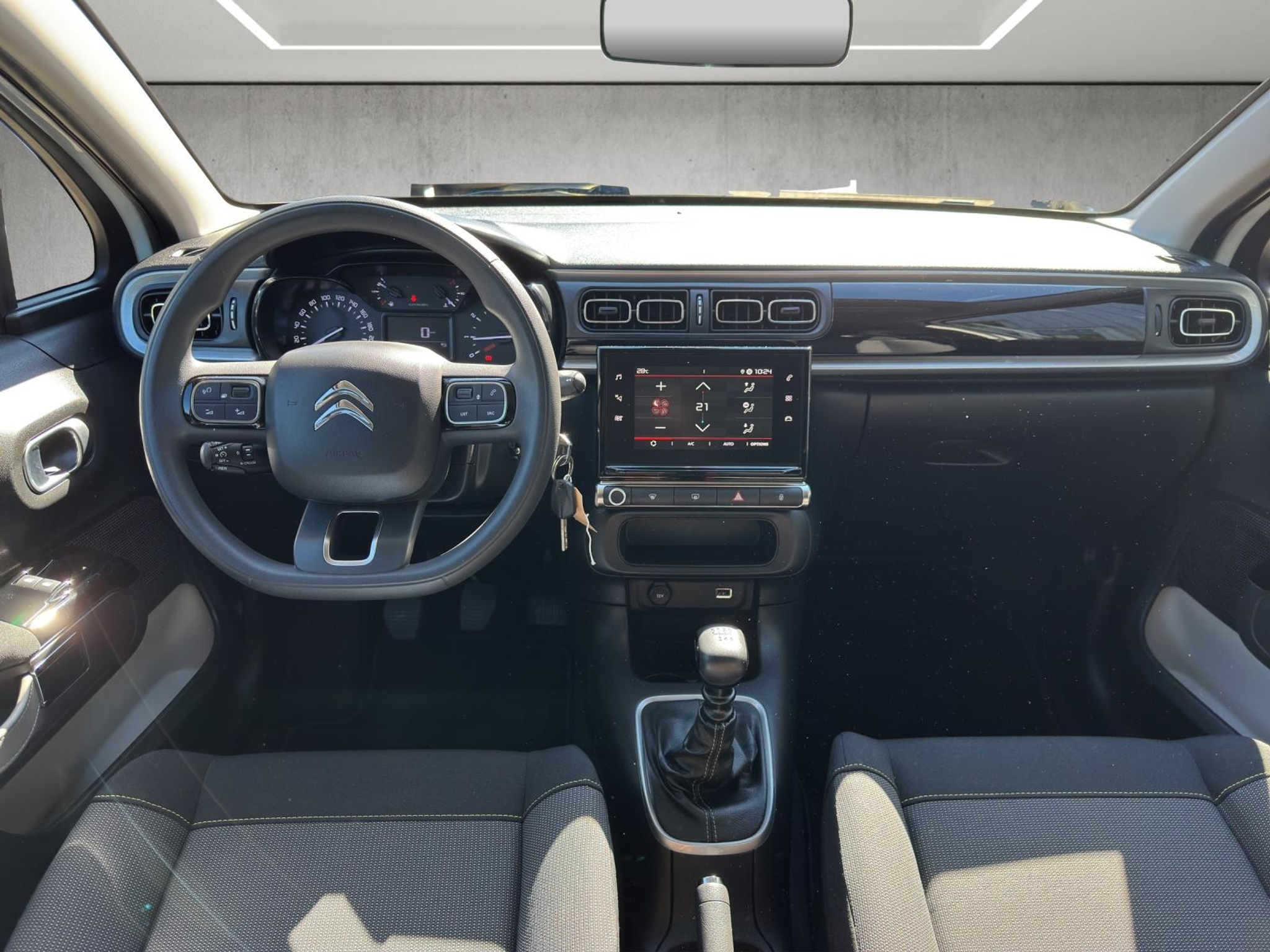 deal-image-6