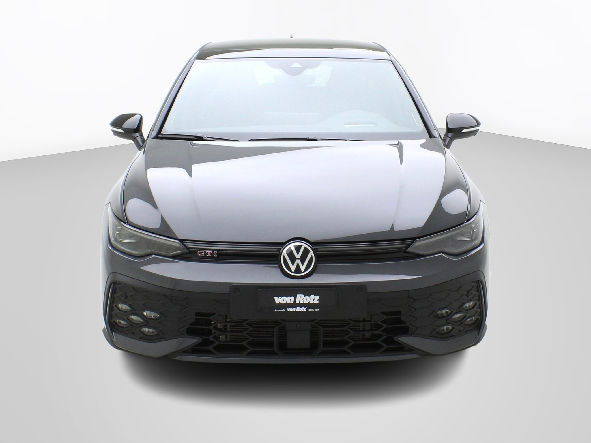 deal-image-5