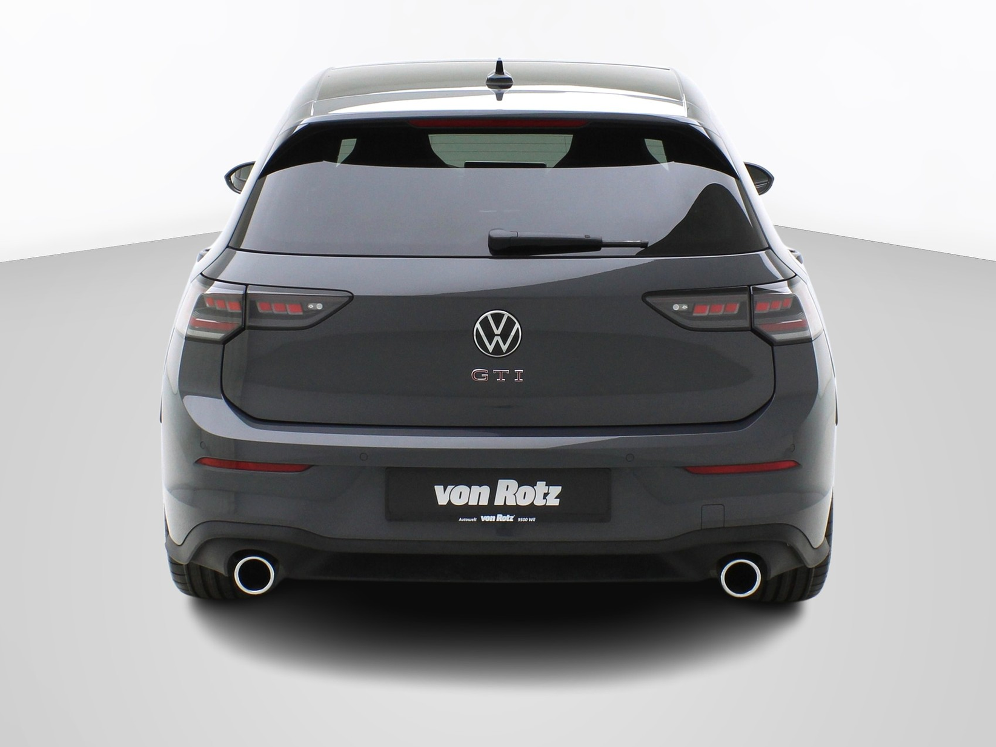 deal-image-3