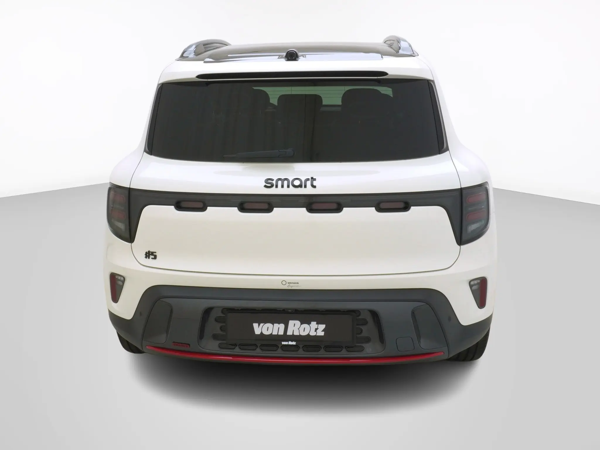 deal-image-2