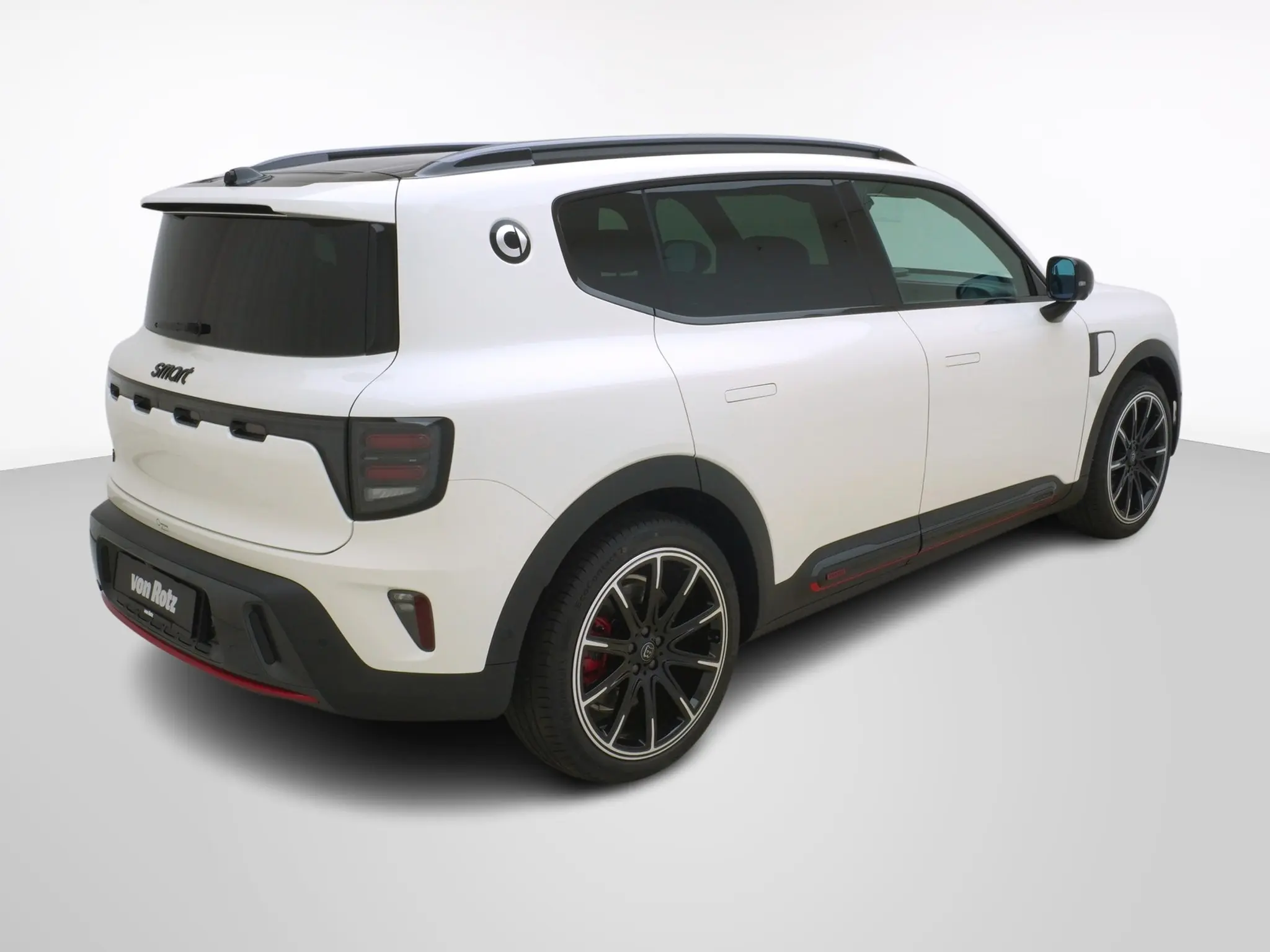 deal-image-4