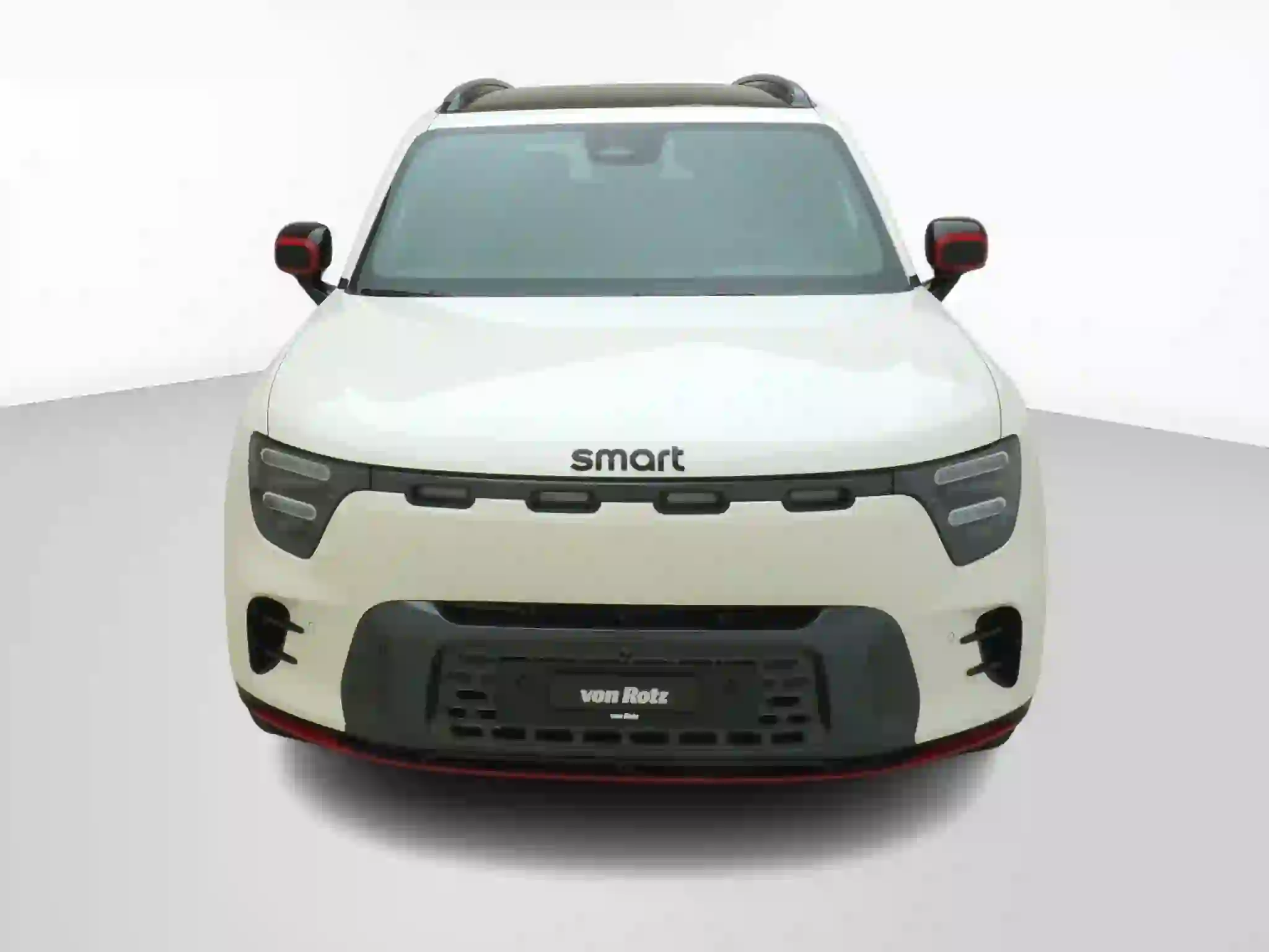 deal-image-5
