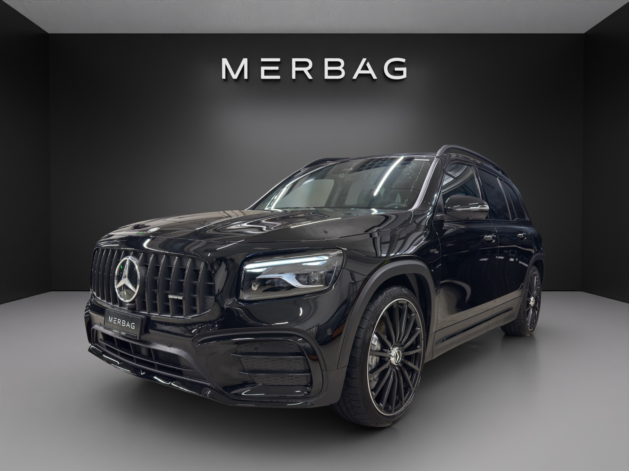 deal-image-6
