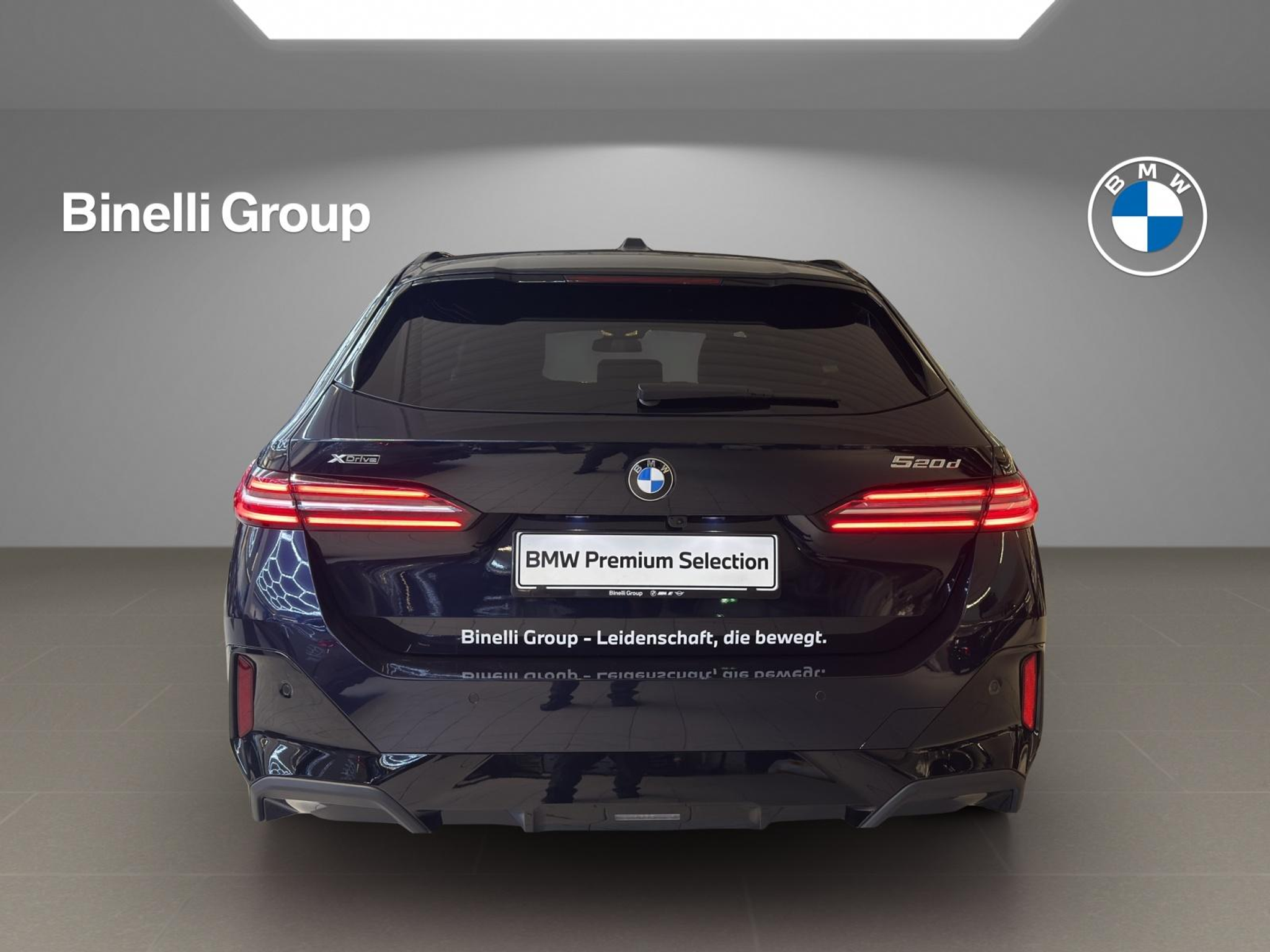 deal-image-3