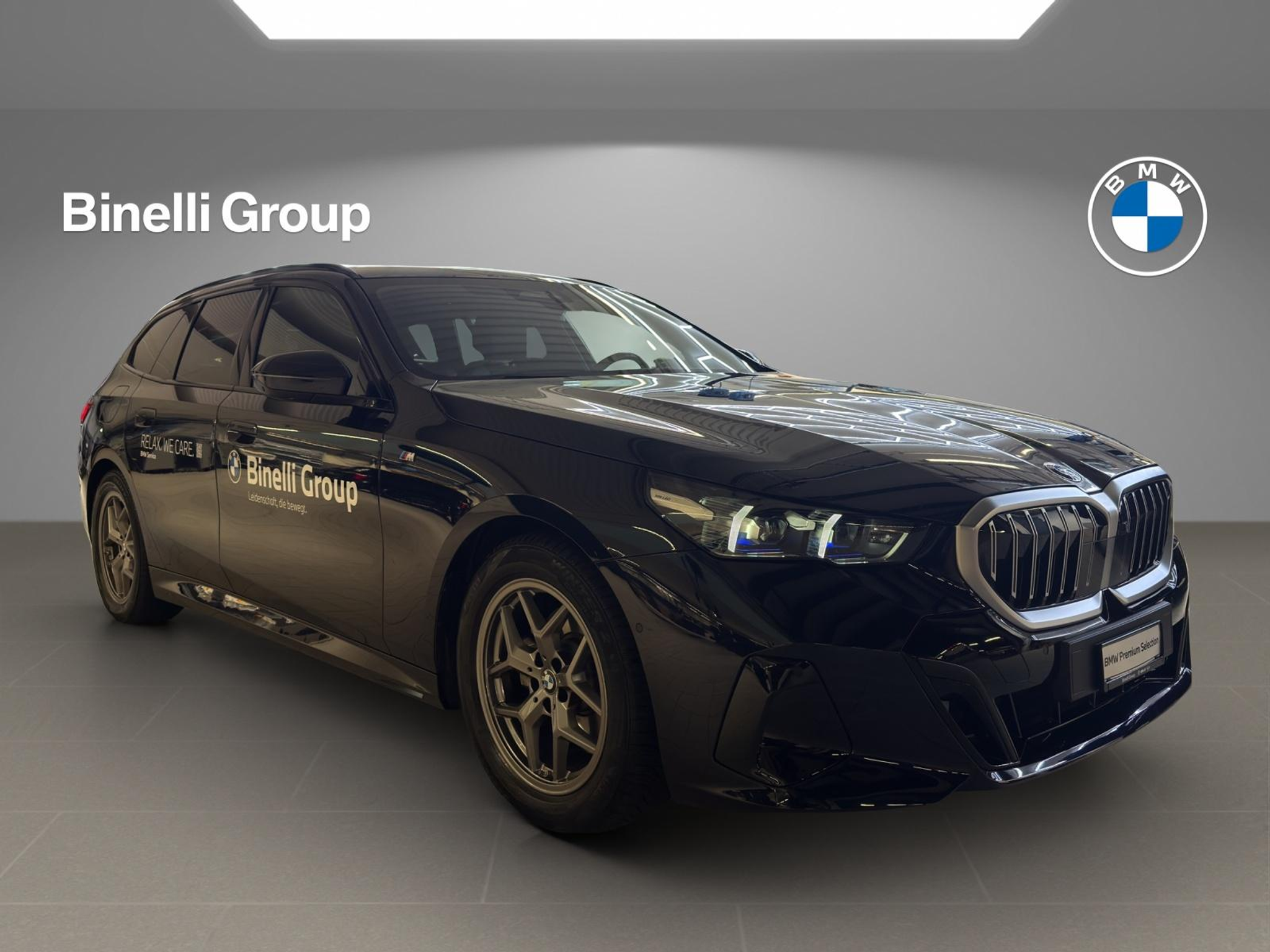 deal-image-6