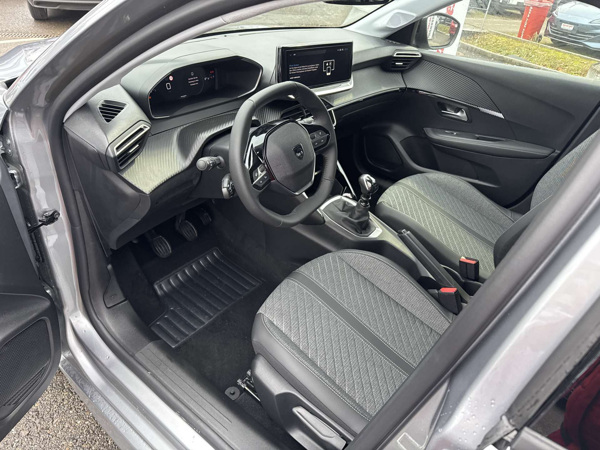deal-image-5
