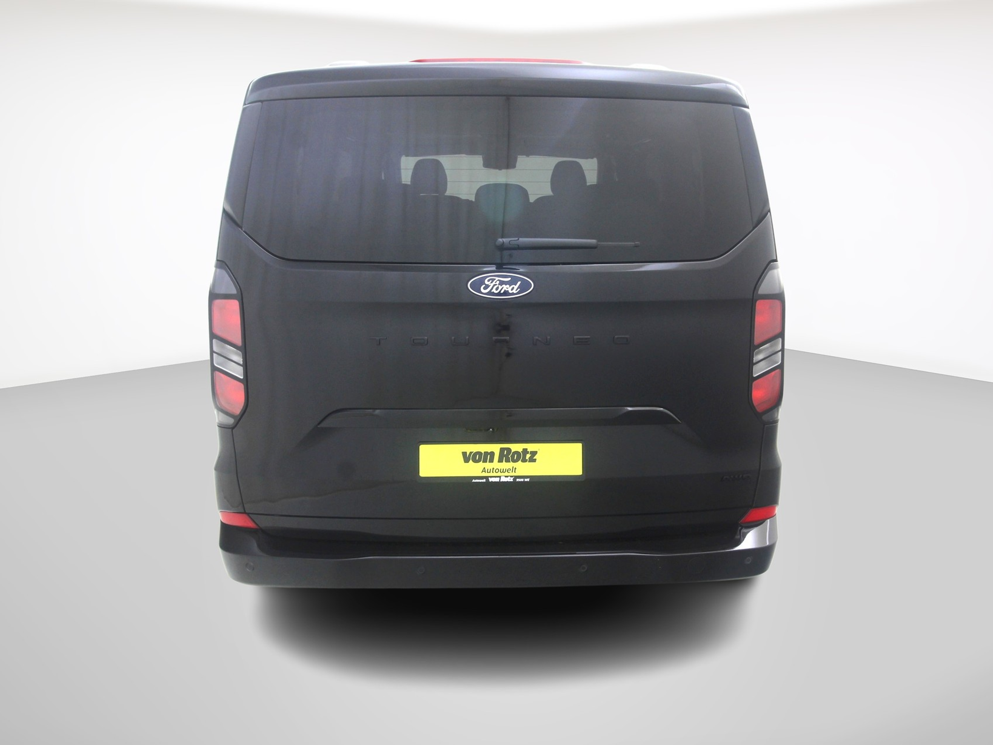 deal-image-2