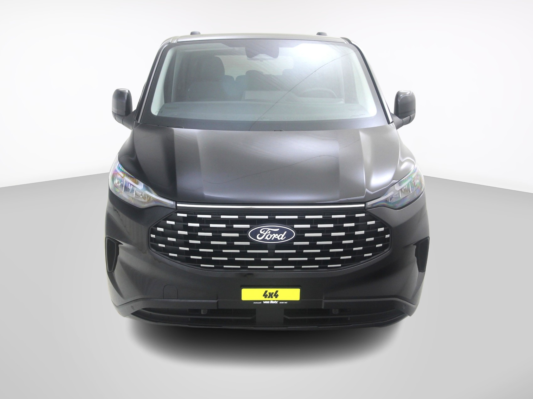 deal-image-5