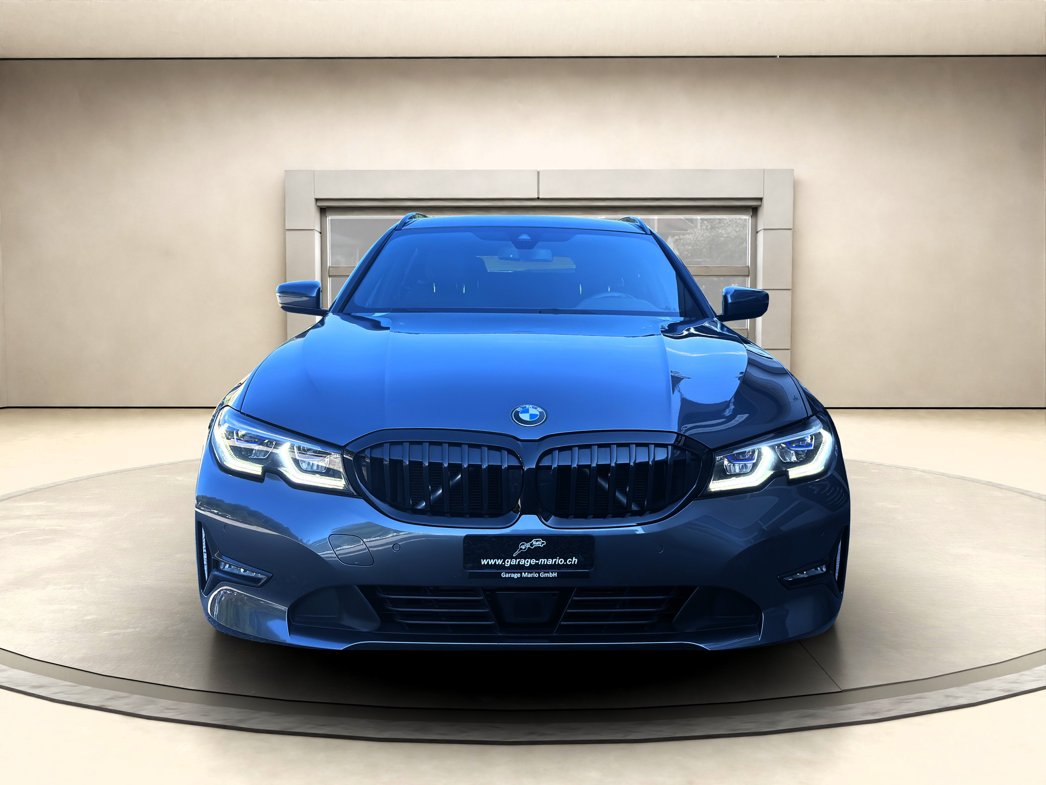 deal-image-1
