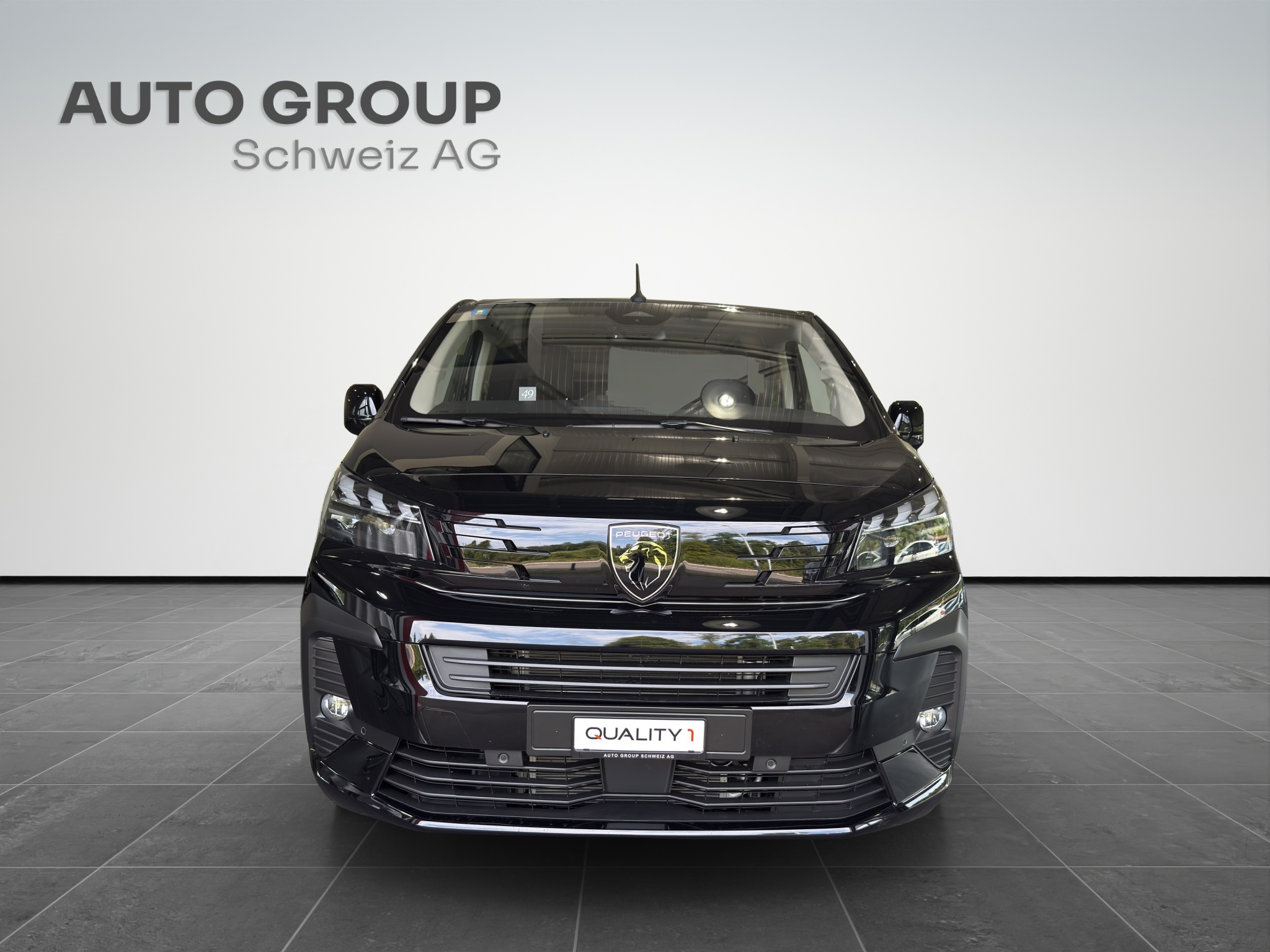 deal-image-2