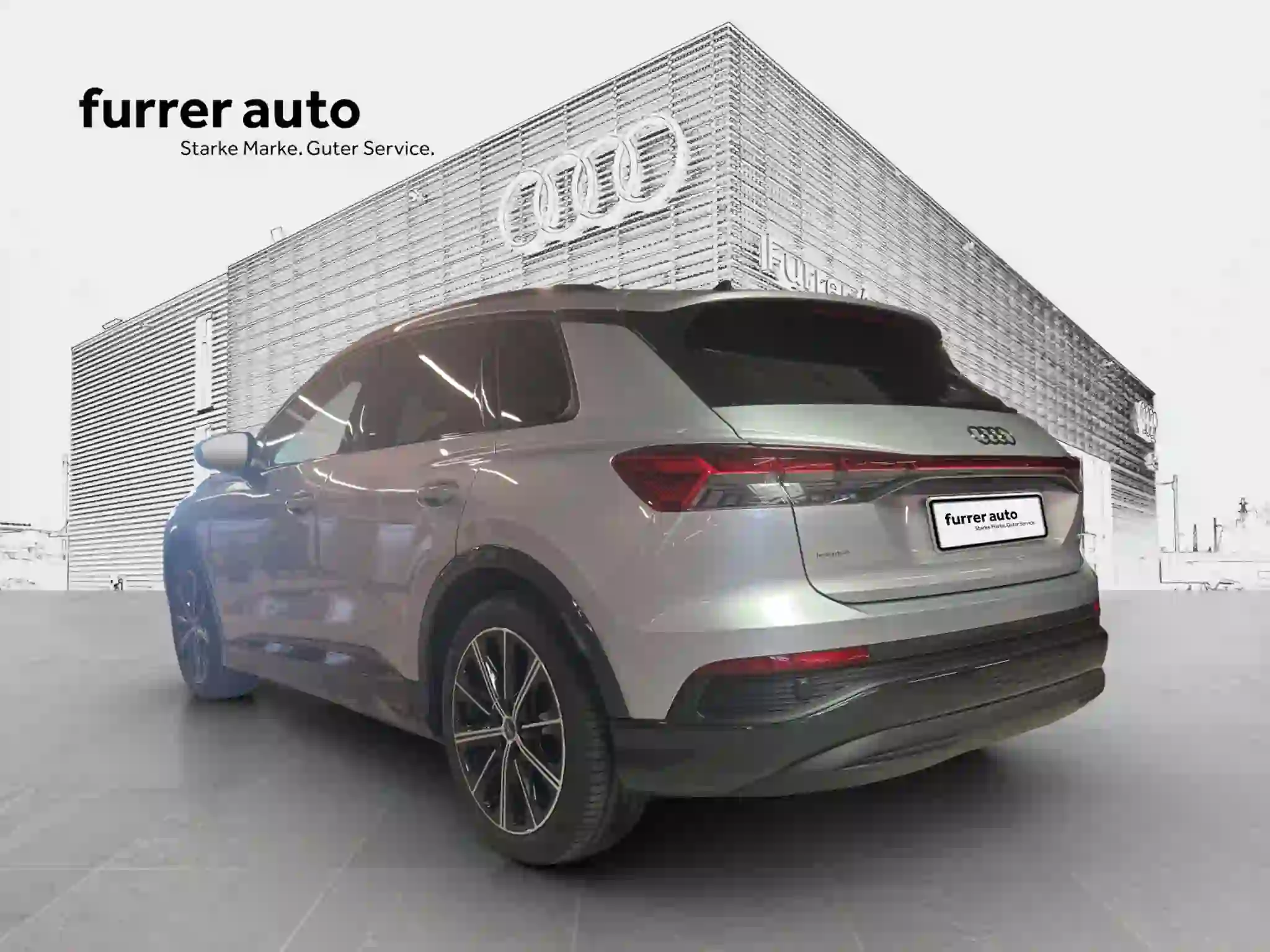 deal-image-2