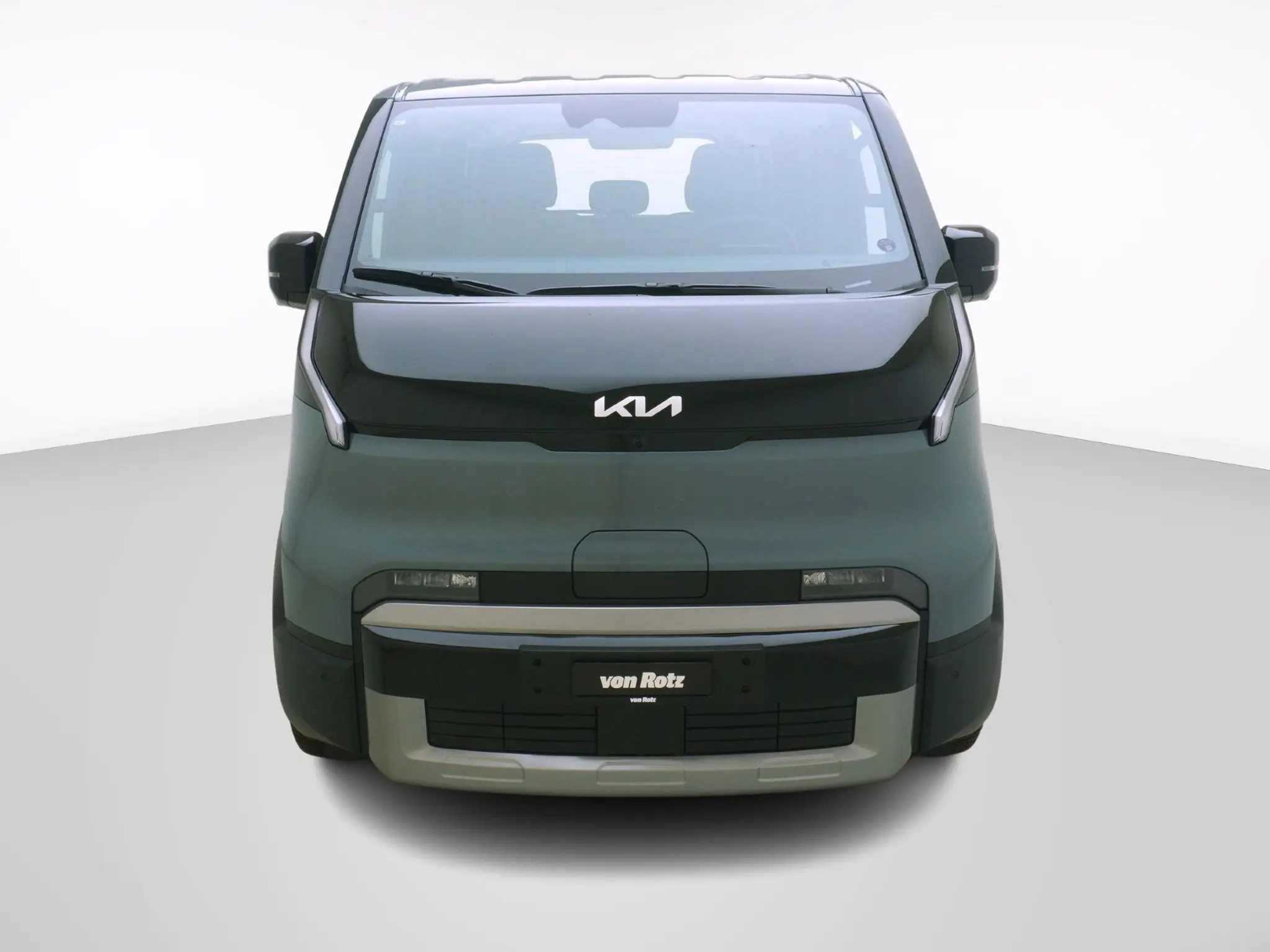 deal-image-5