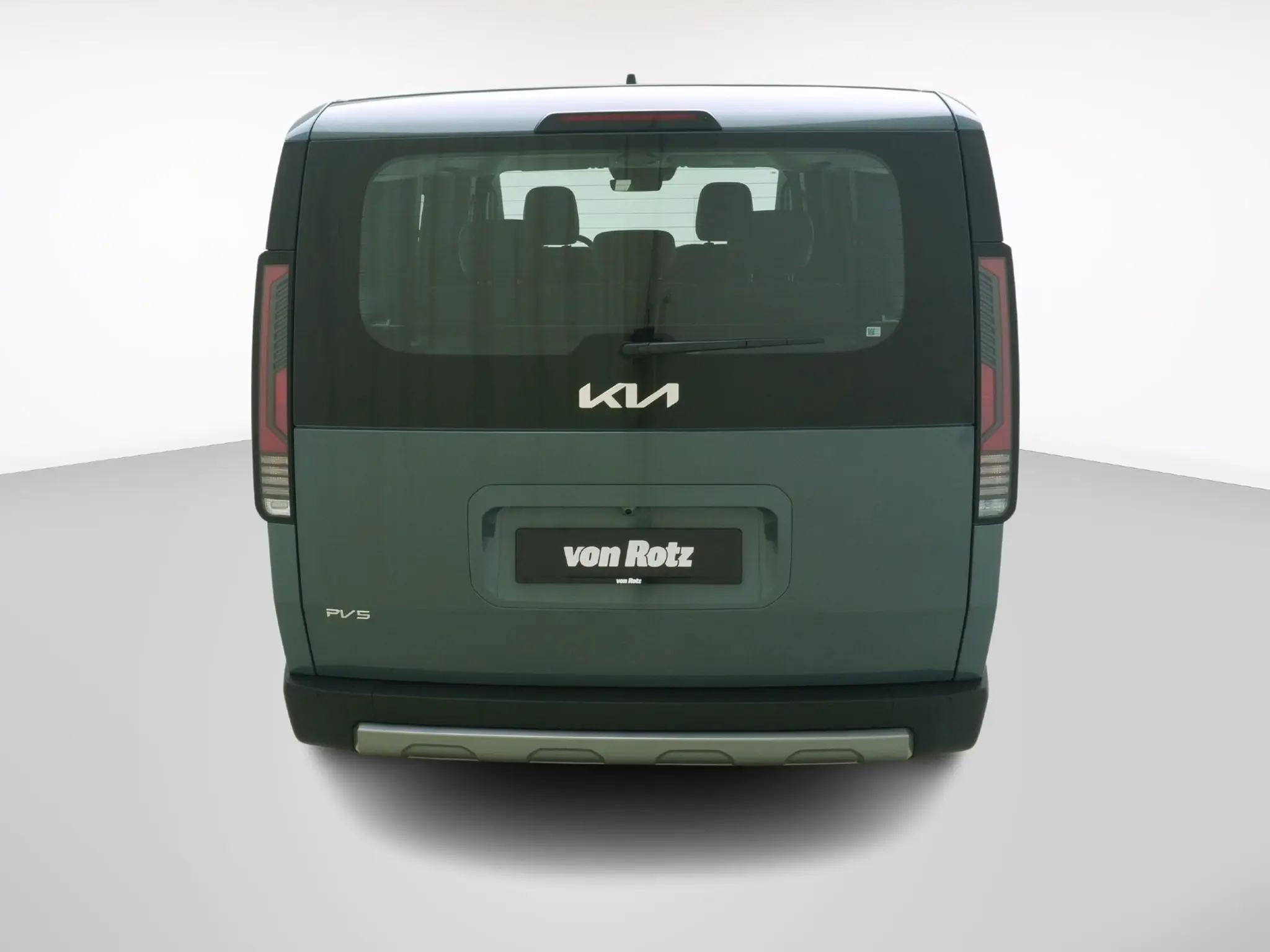 deal-image-2