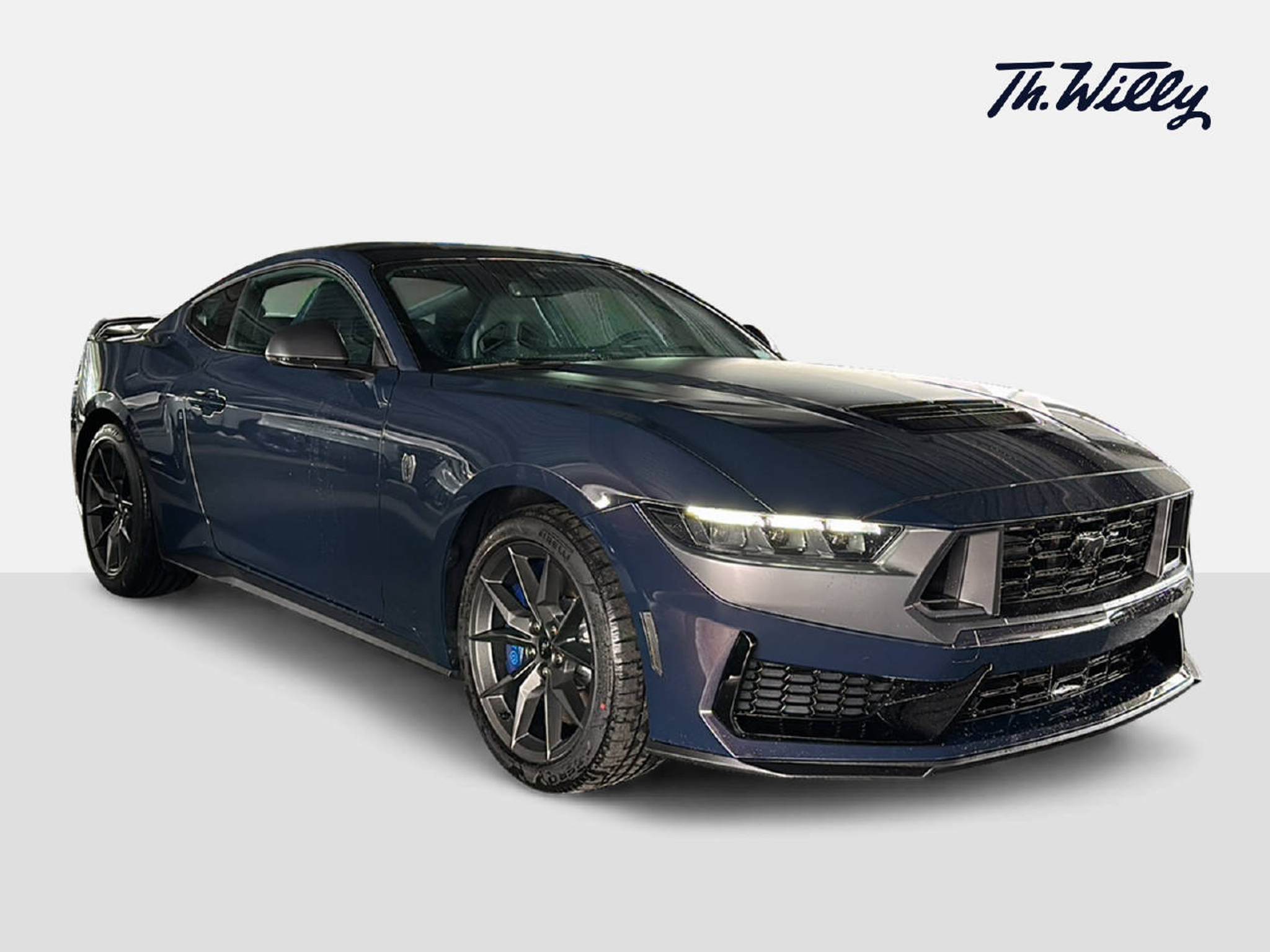 deal-image-6