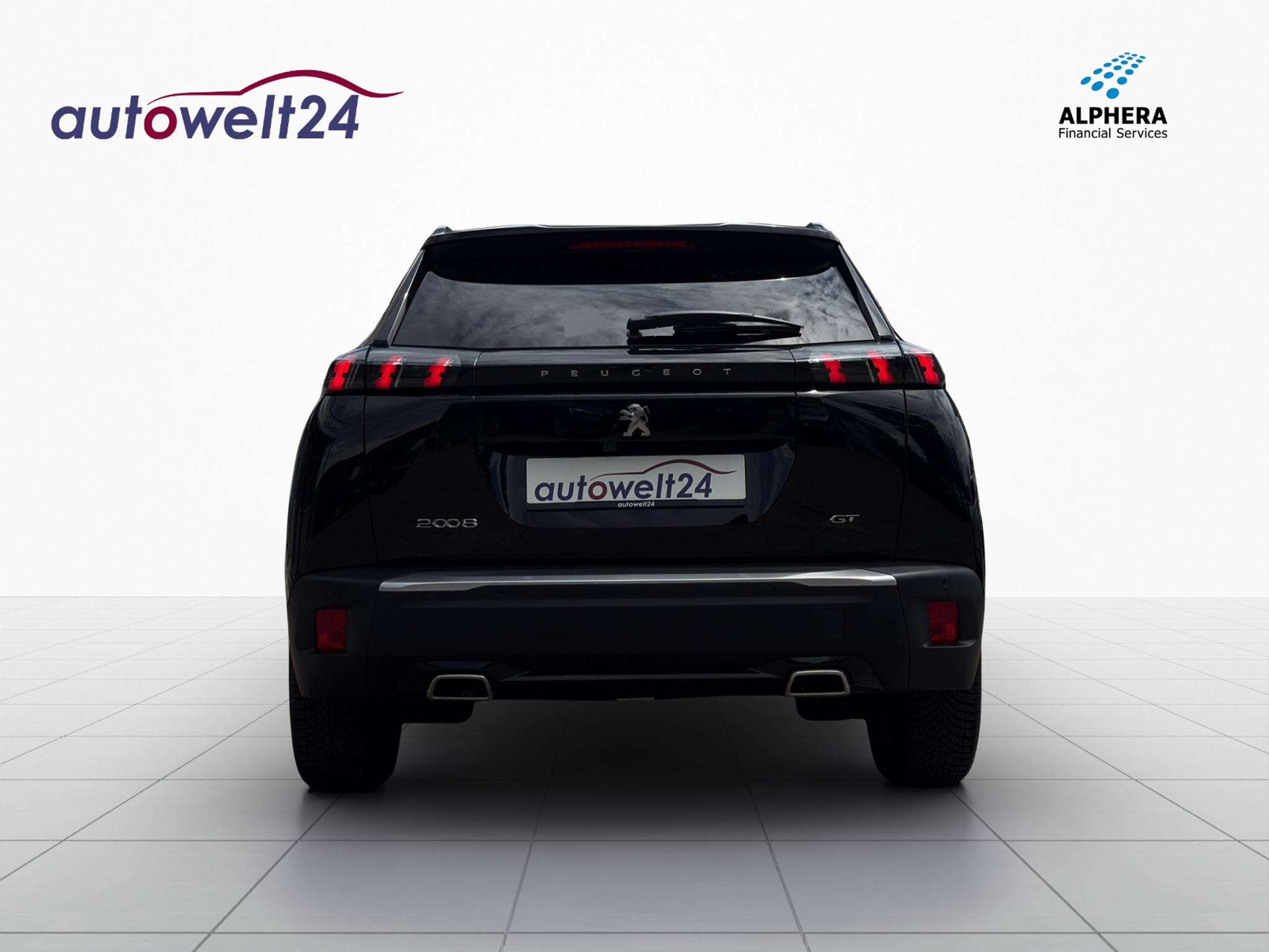 deal-image-5