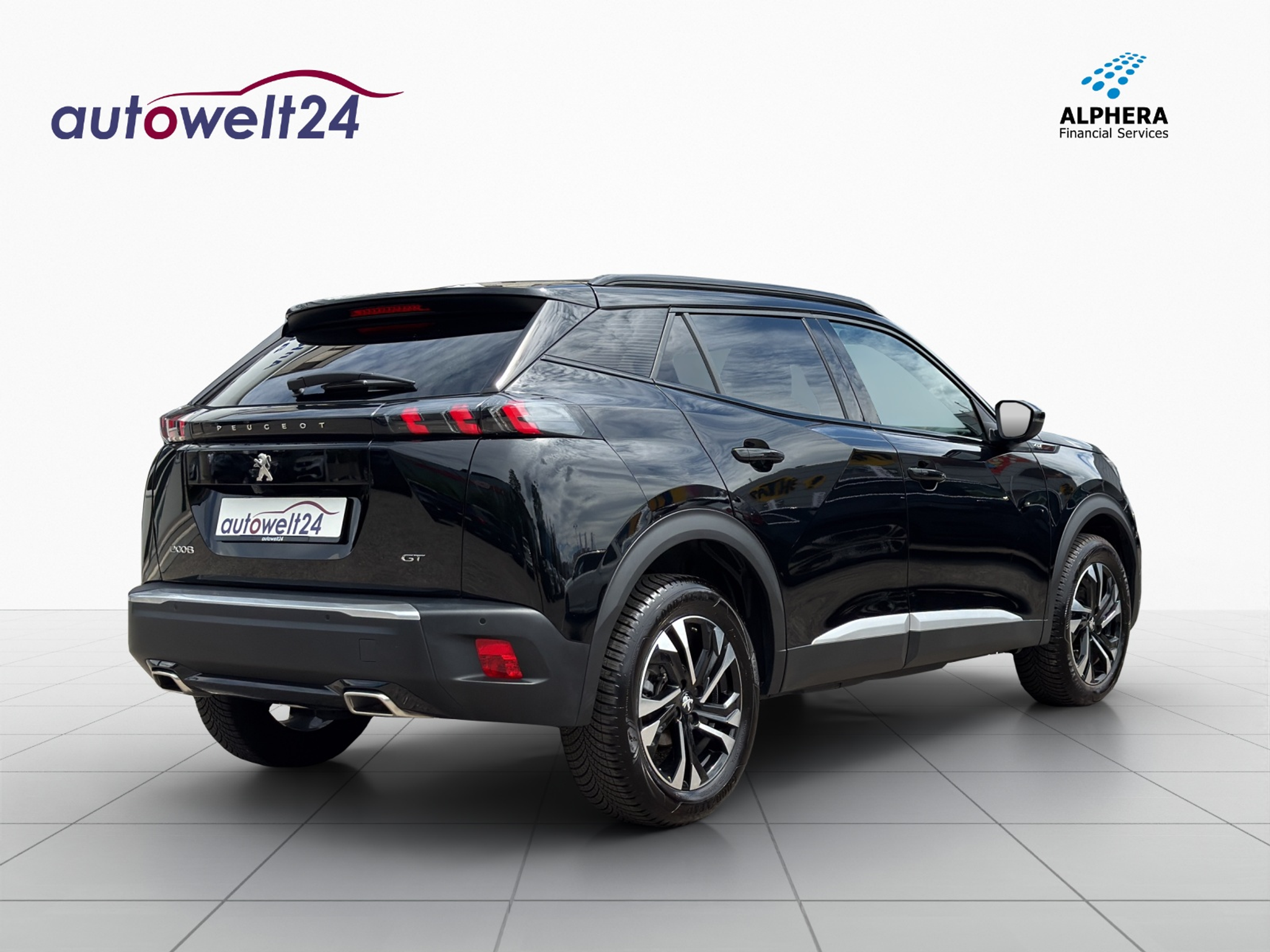 deal-image-4