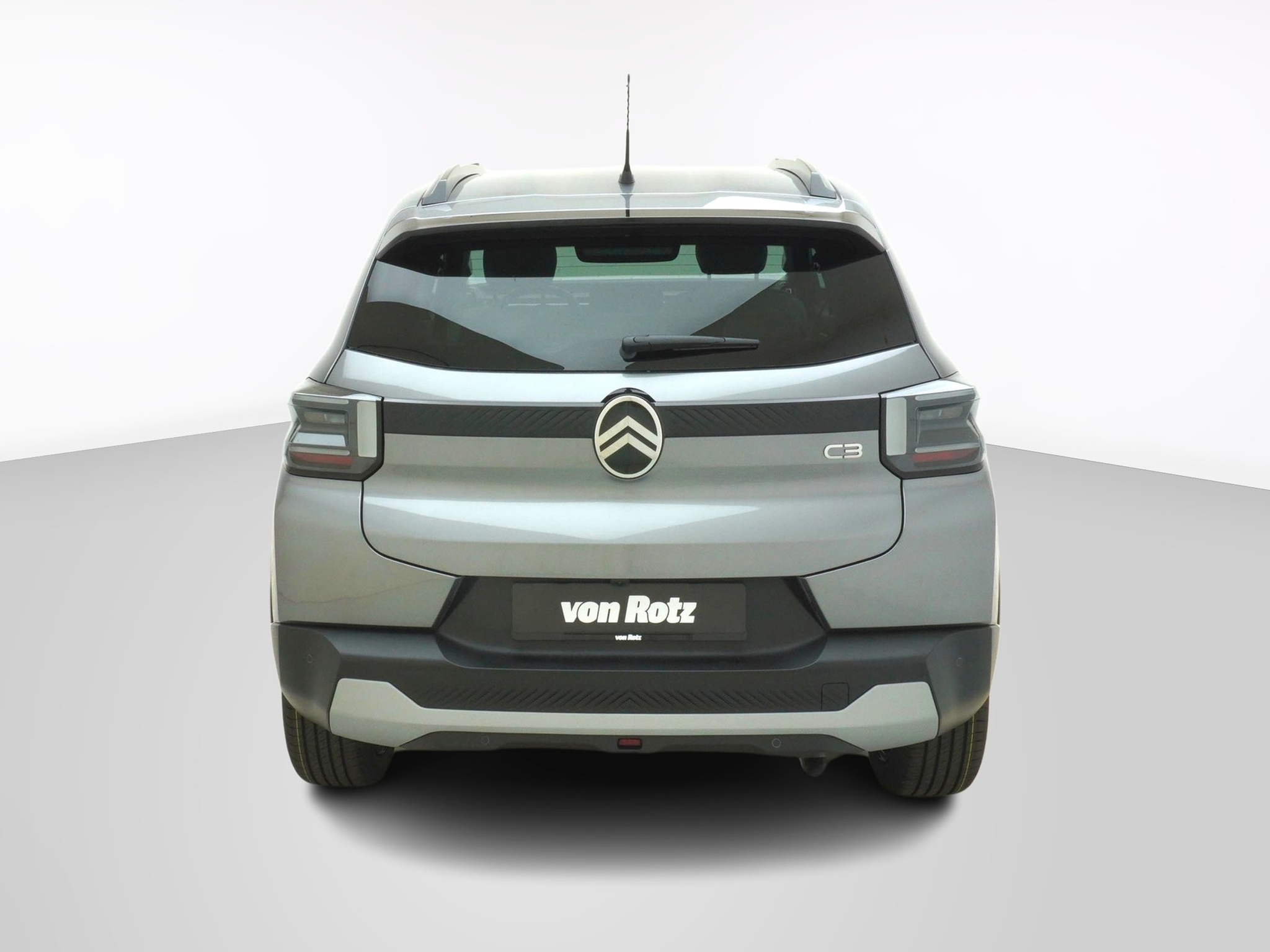 deal-image-2