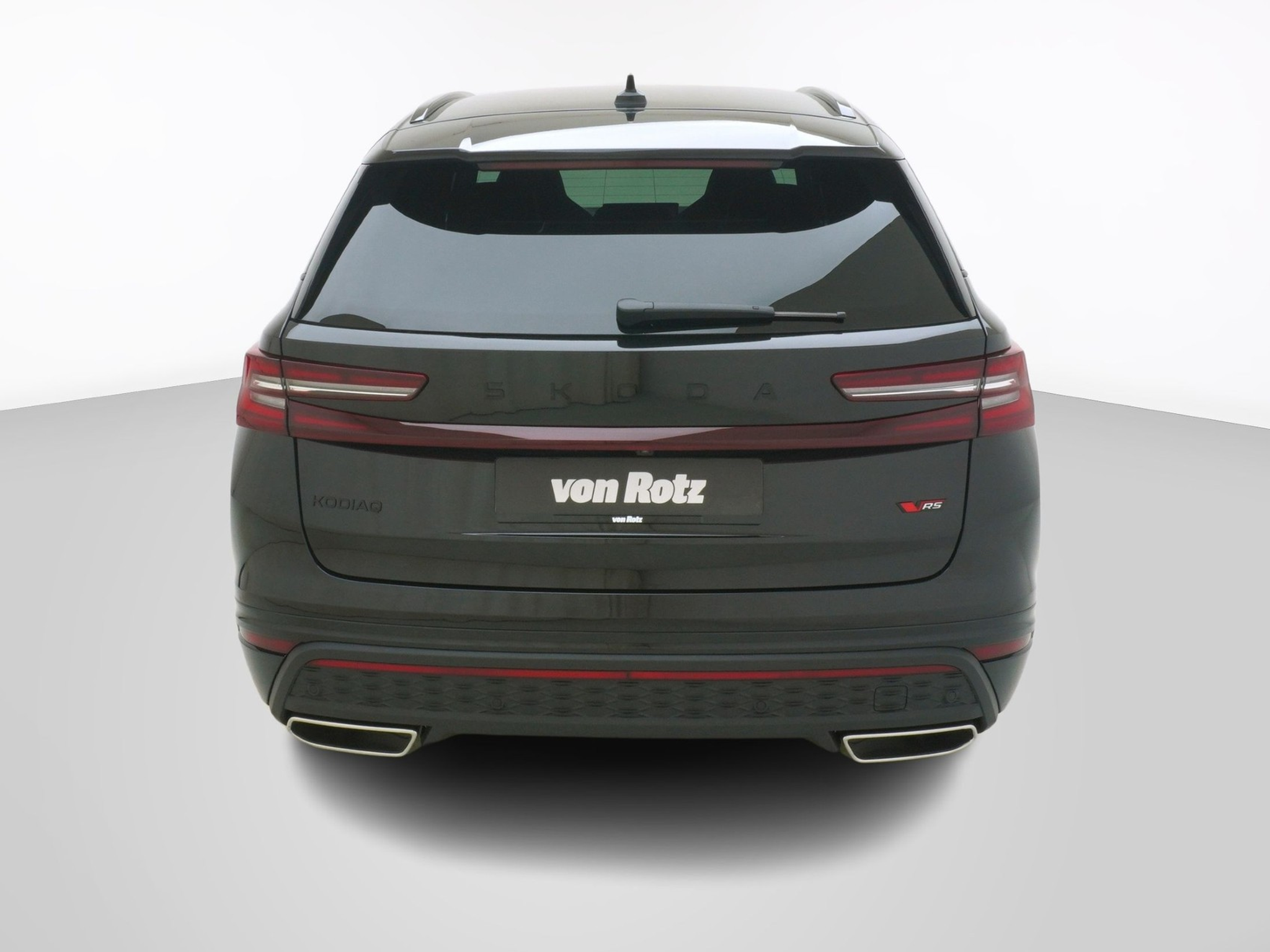 deal-image-2