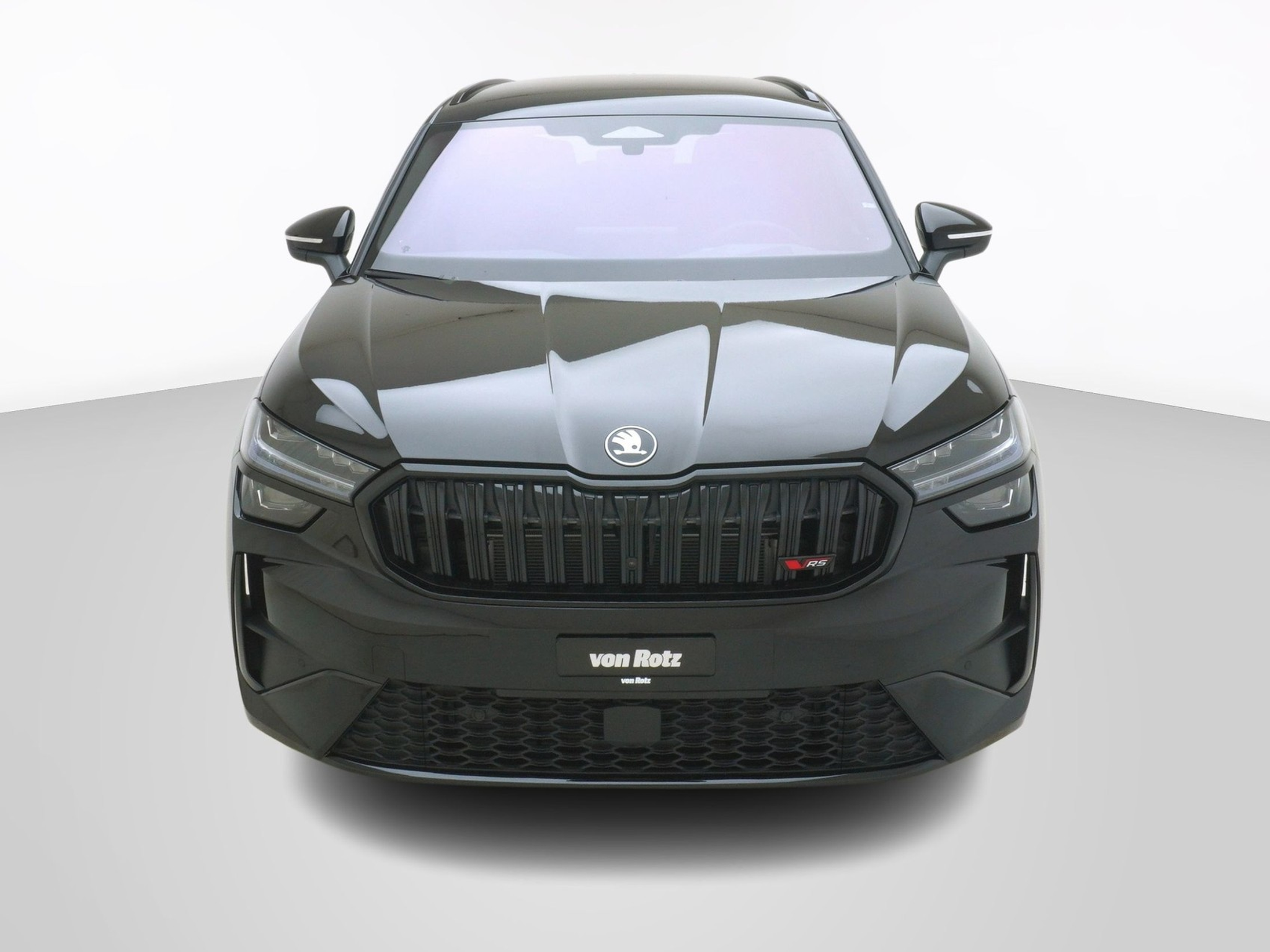 deal-image-6