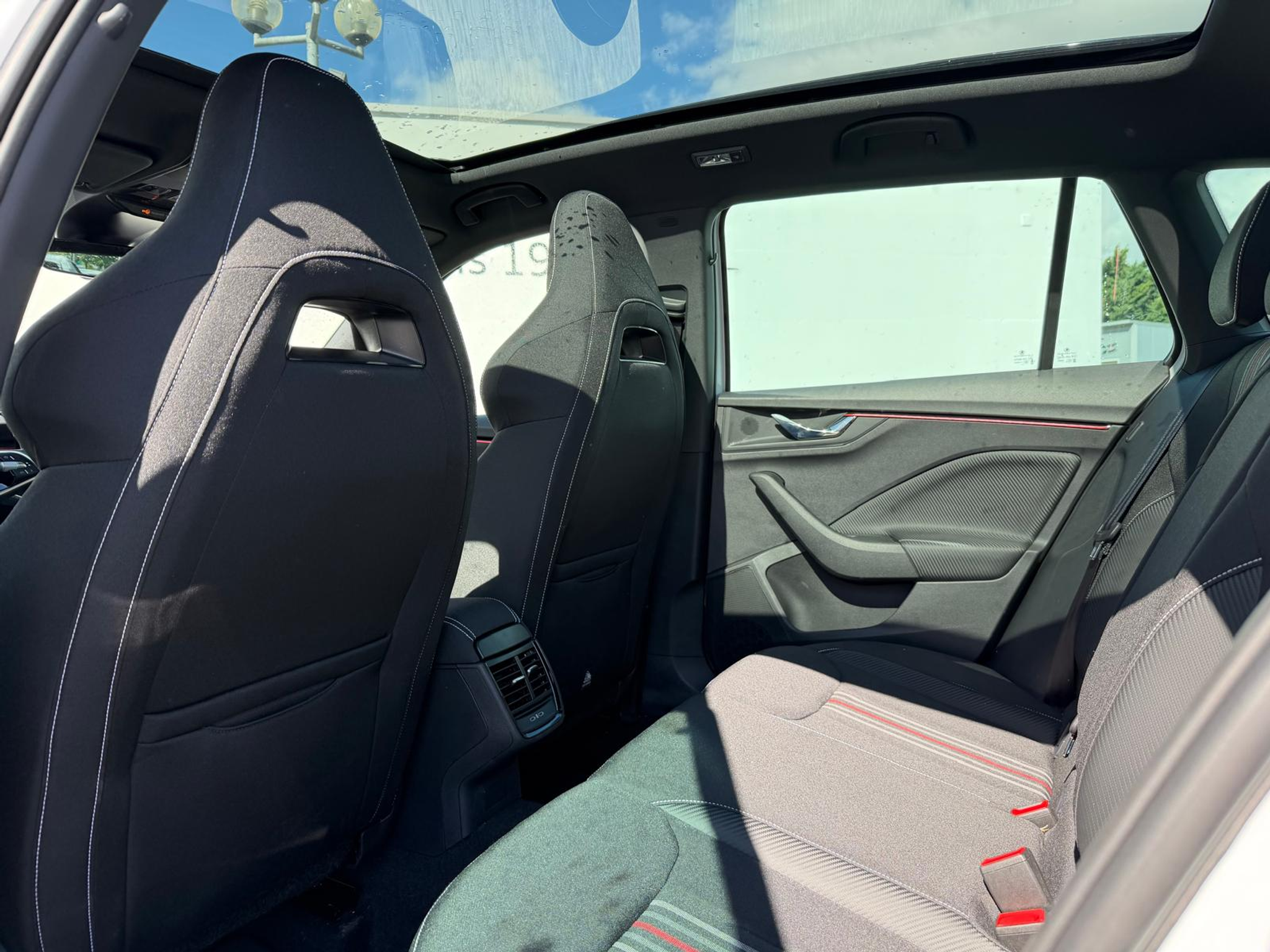 deal-image-8
