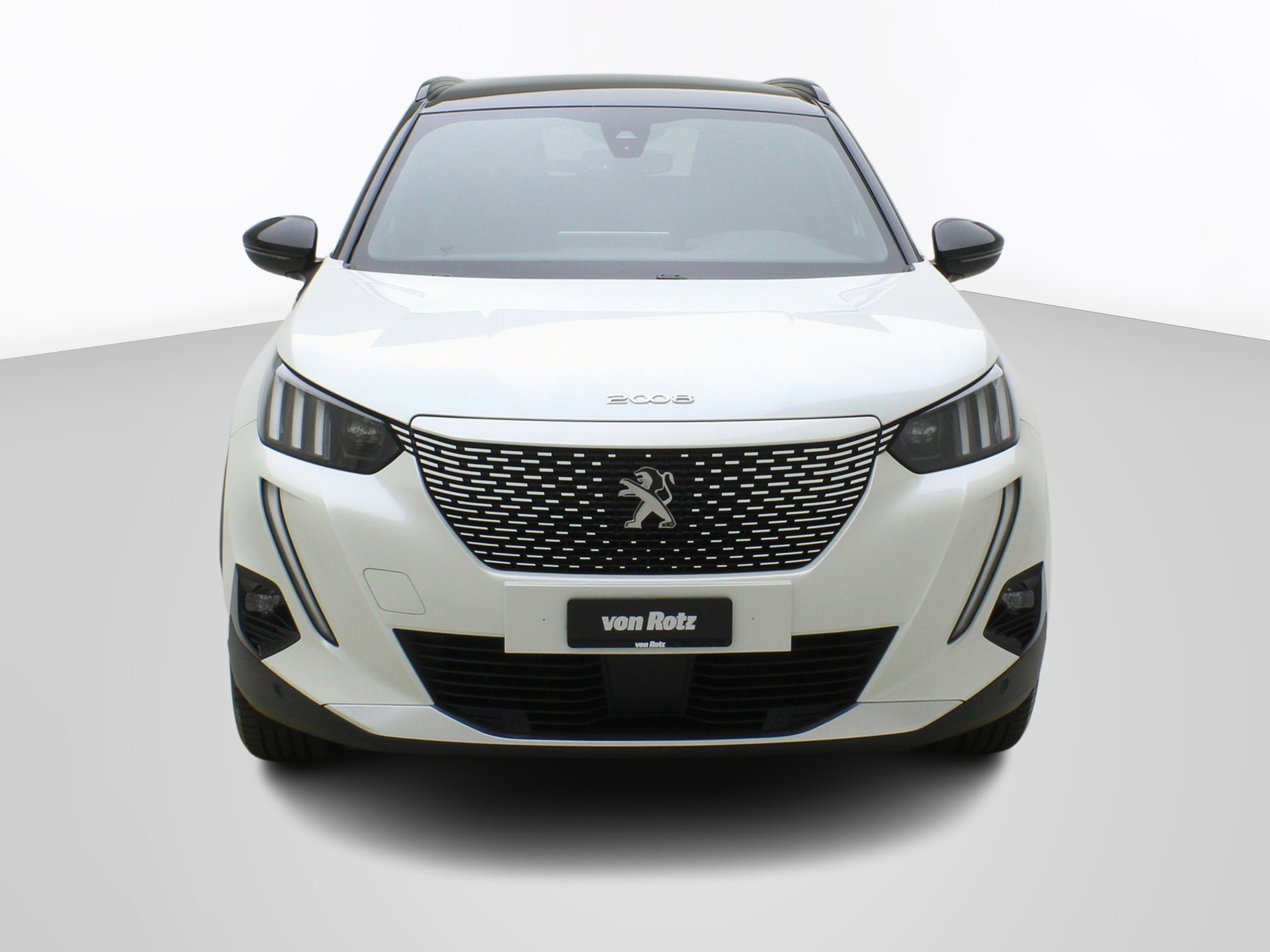 deal-image-5