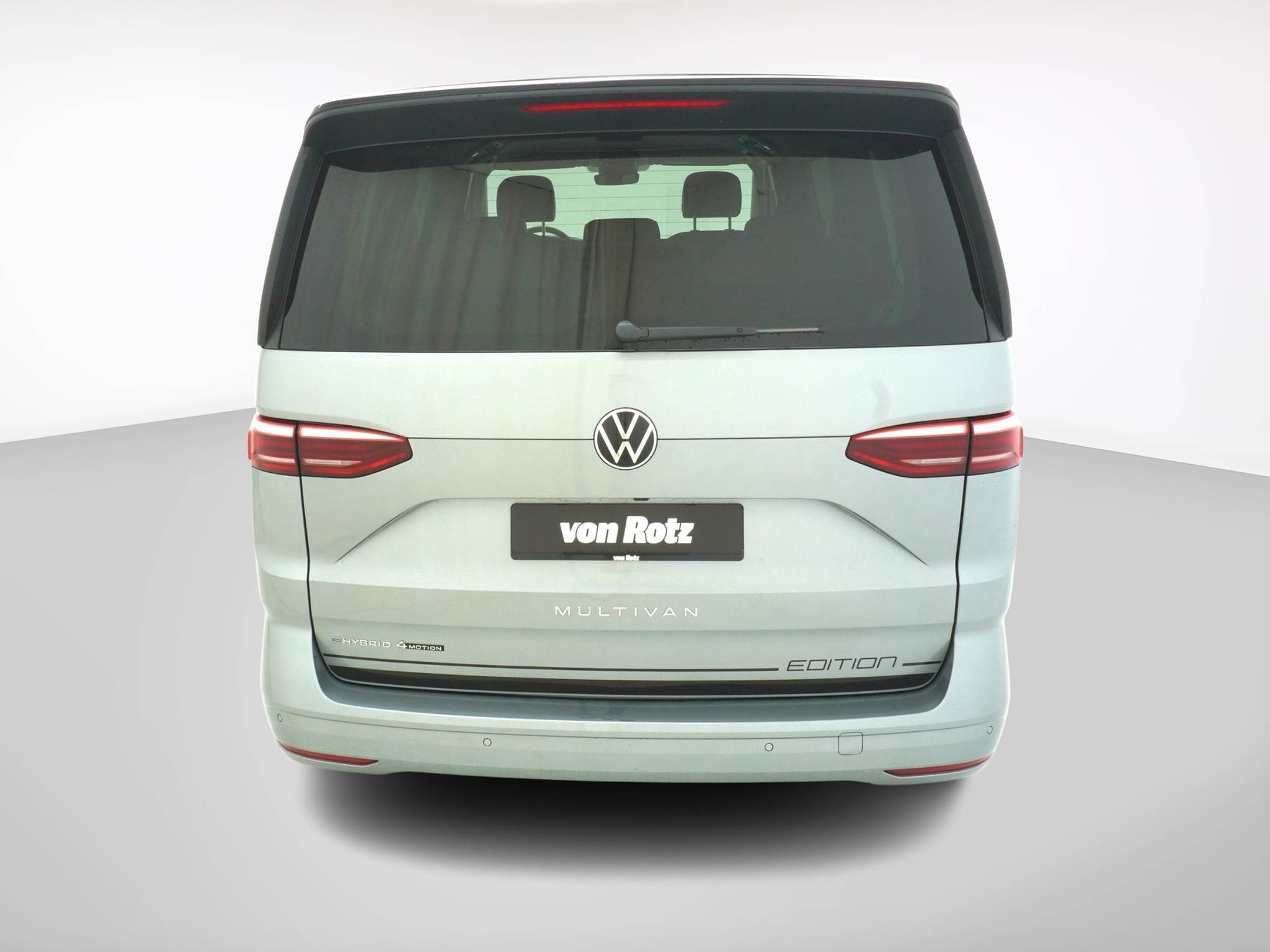 deal-image-2