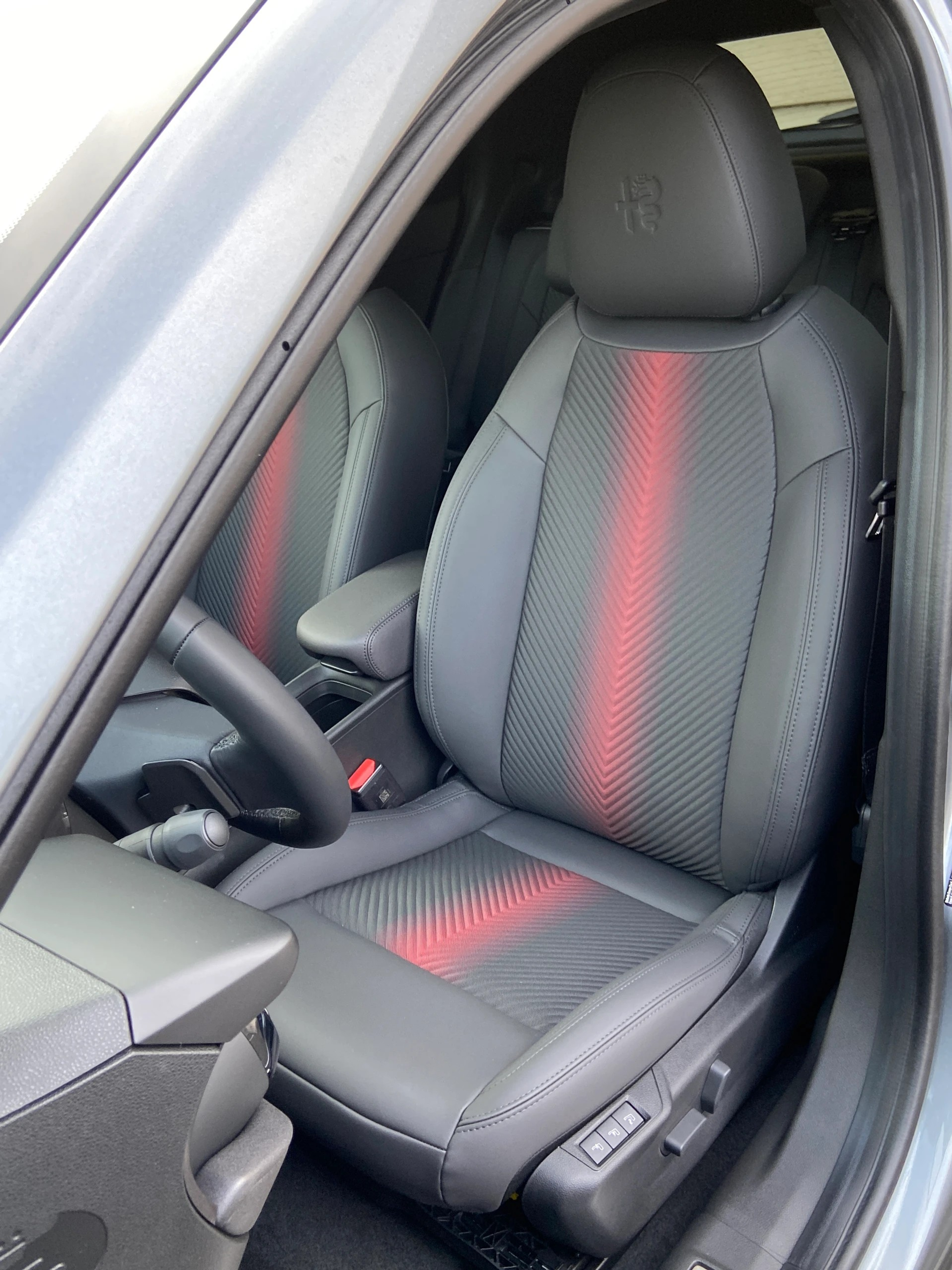 deal-image-5