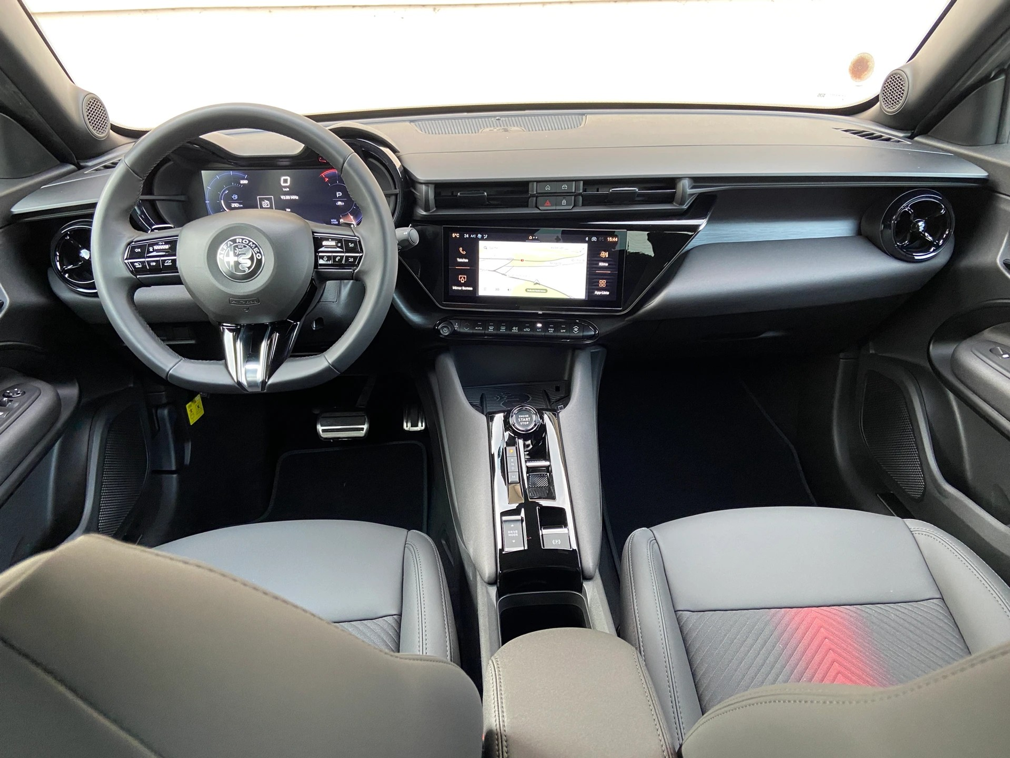 deal-image-3