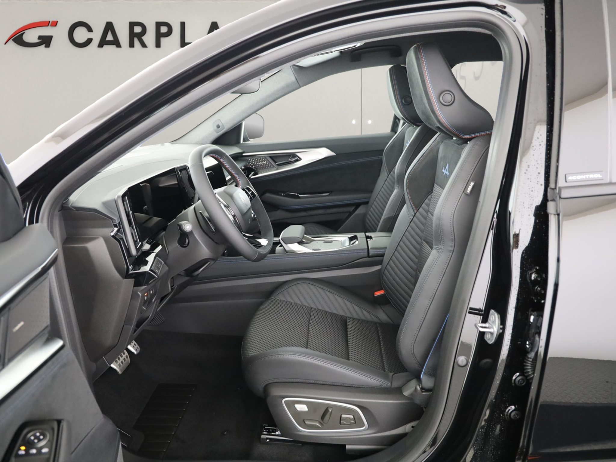 deal-image-5