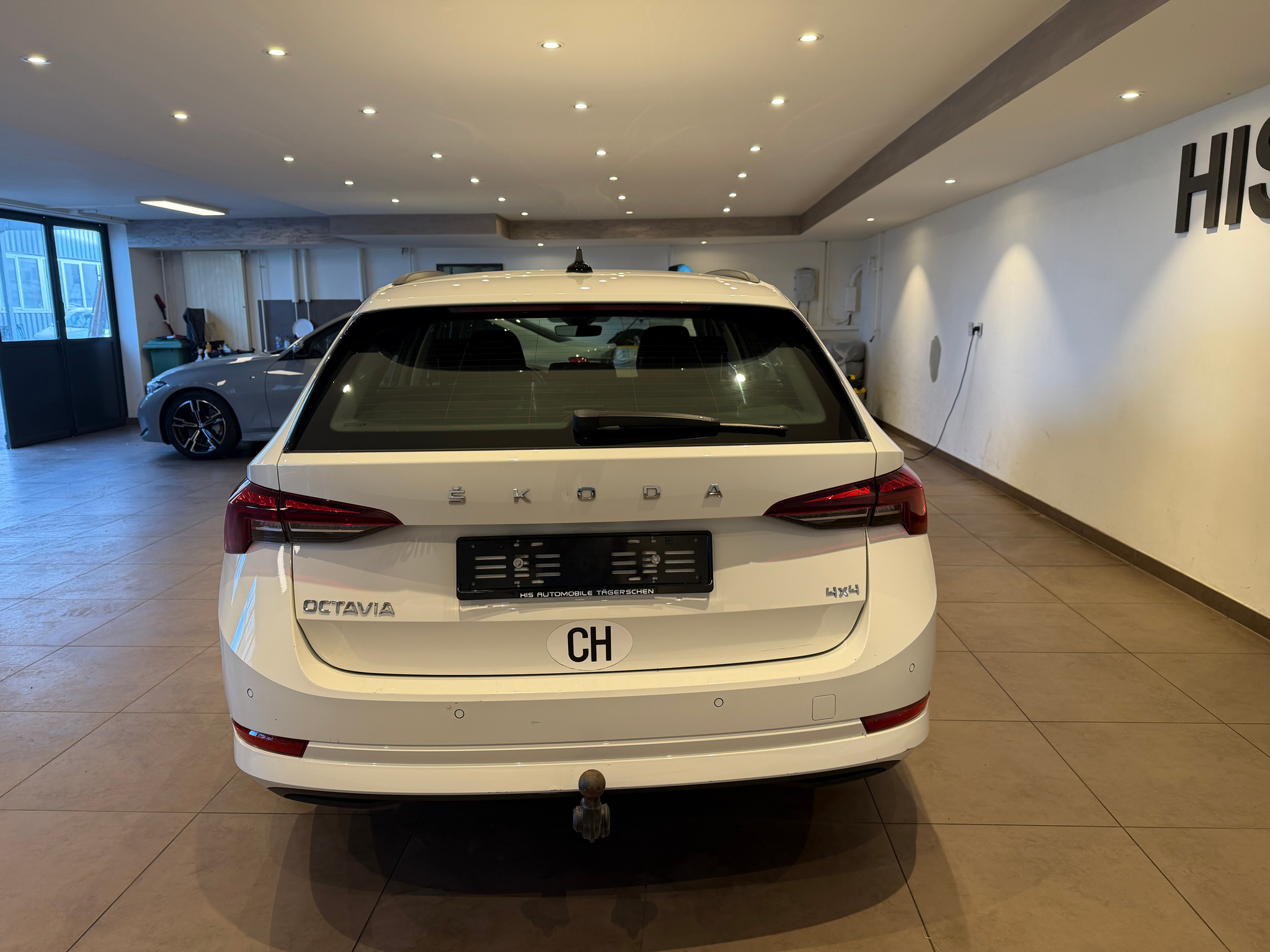 deal-image-3