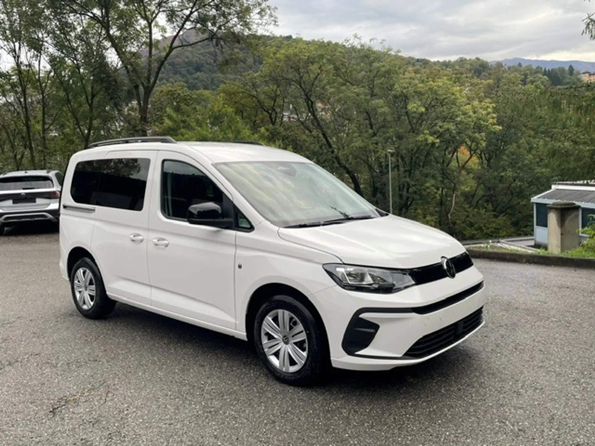 deal-image-2