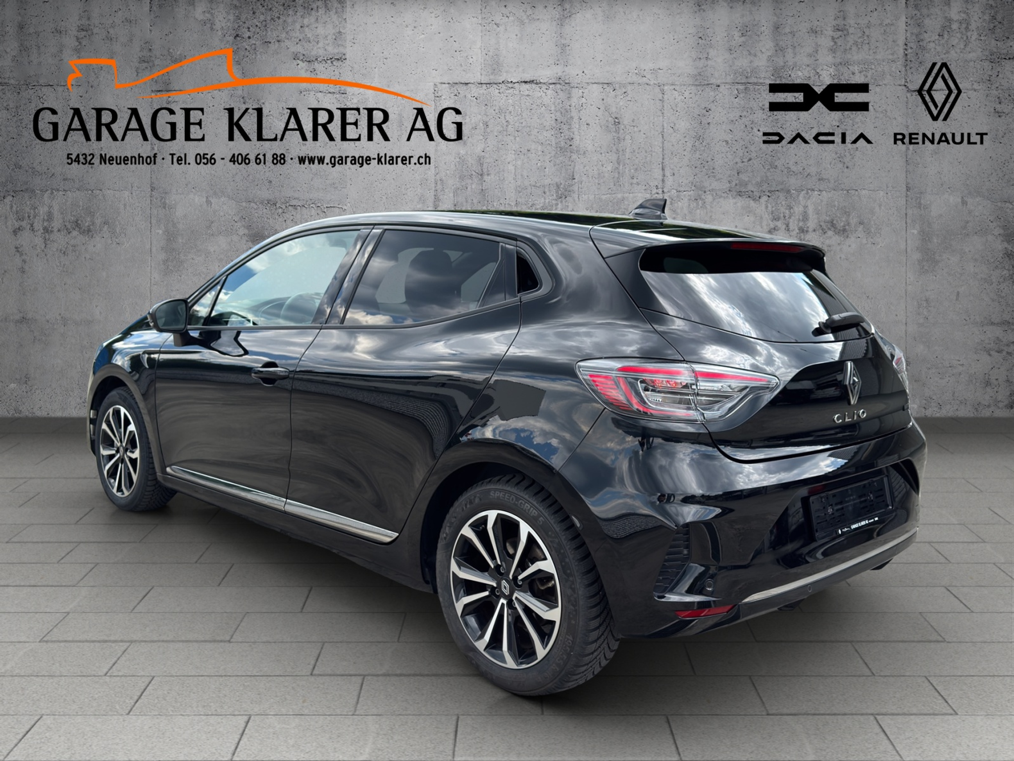 deal-image-8