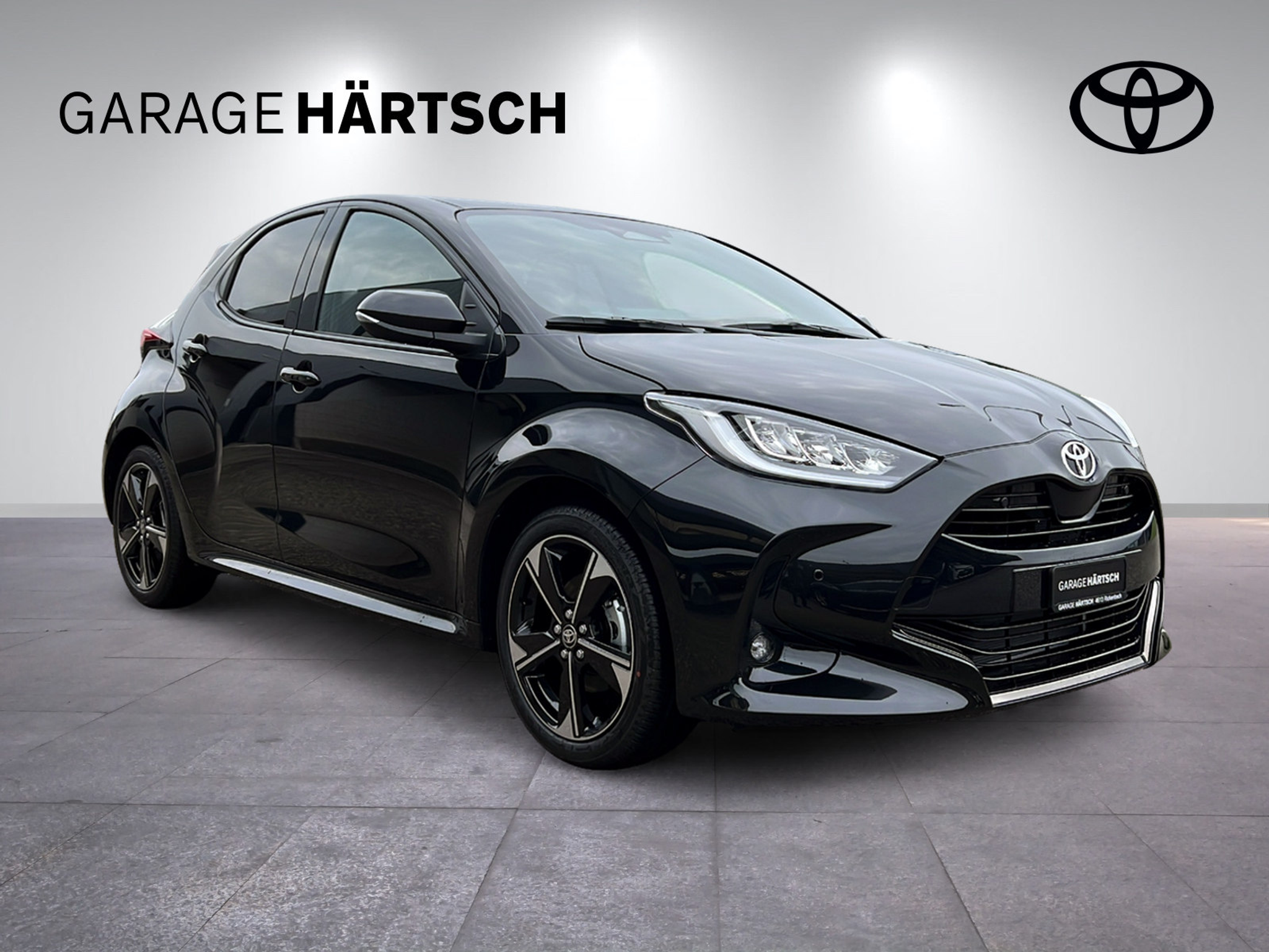 deal-image-8