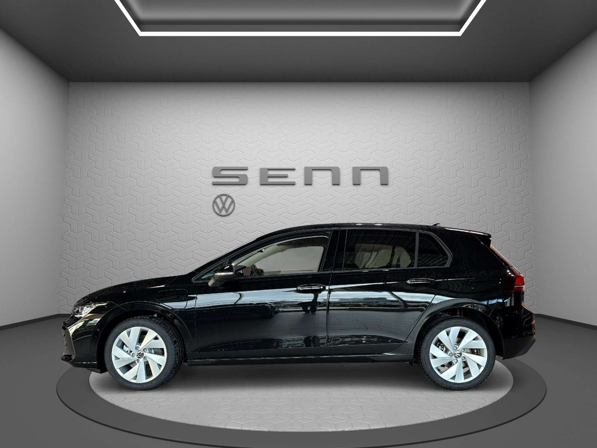 deal-image-1