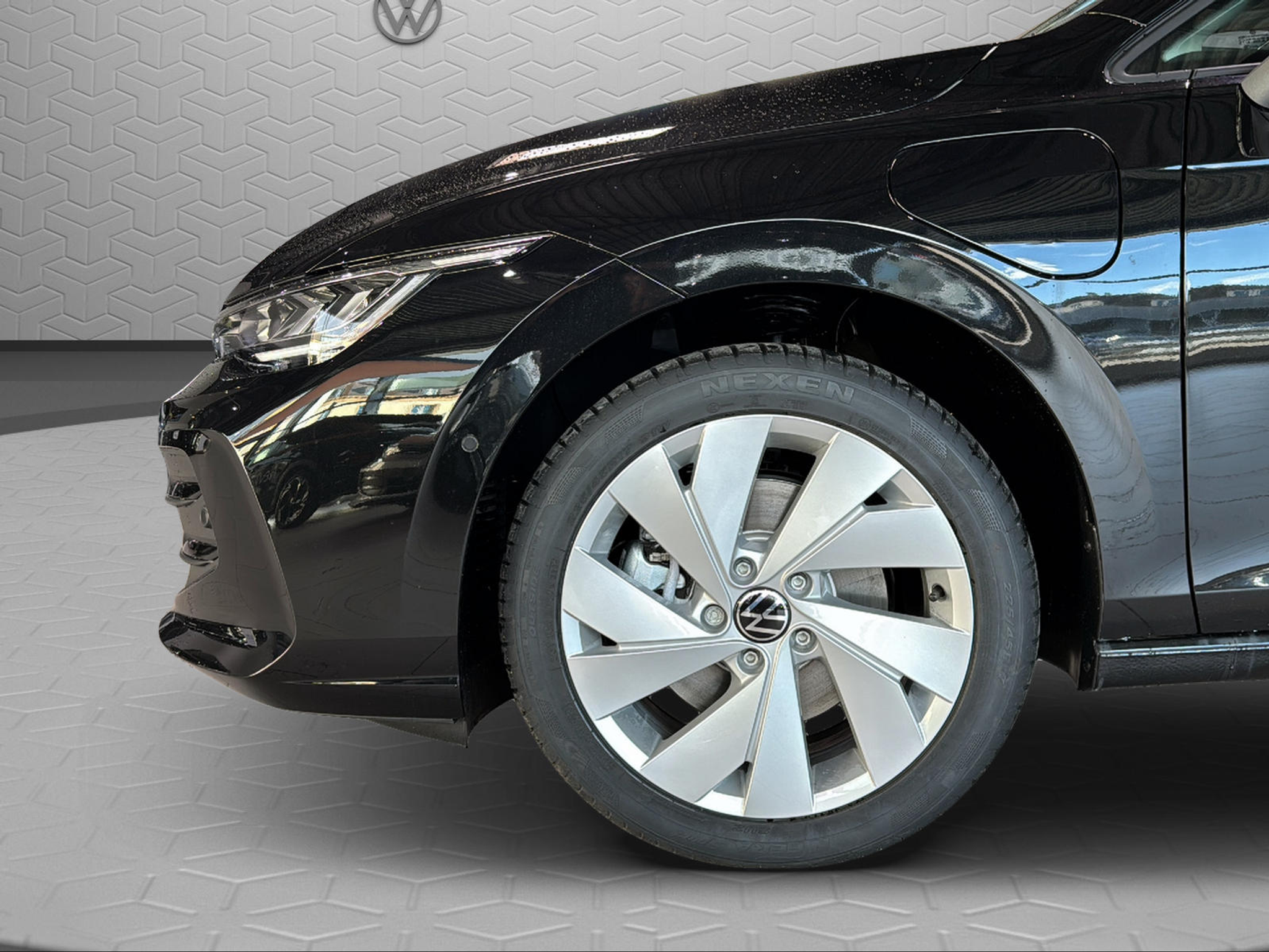 deal-image-5