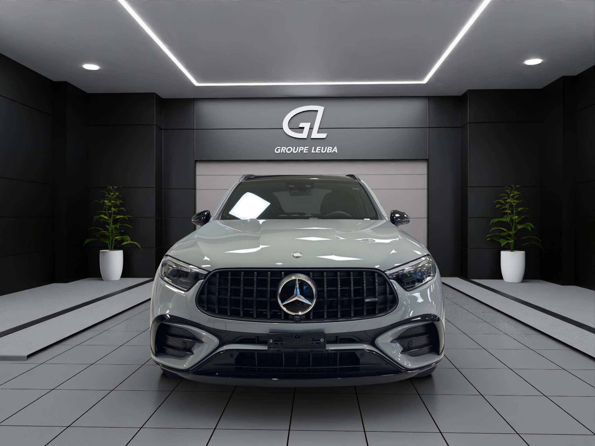 deal-image-1
