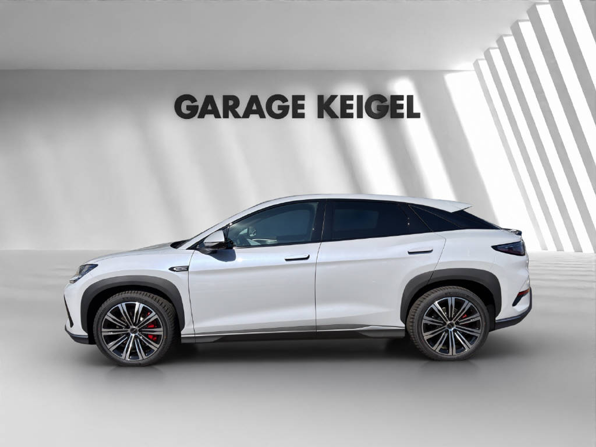 deal-image-1