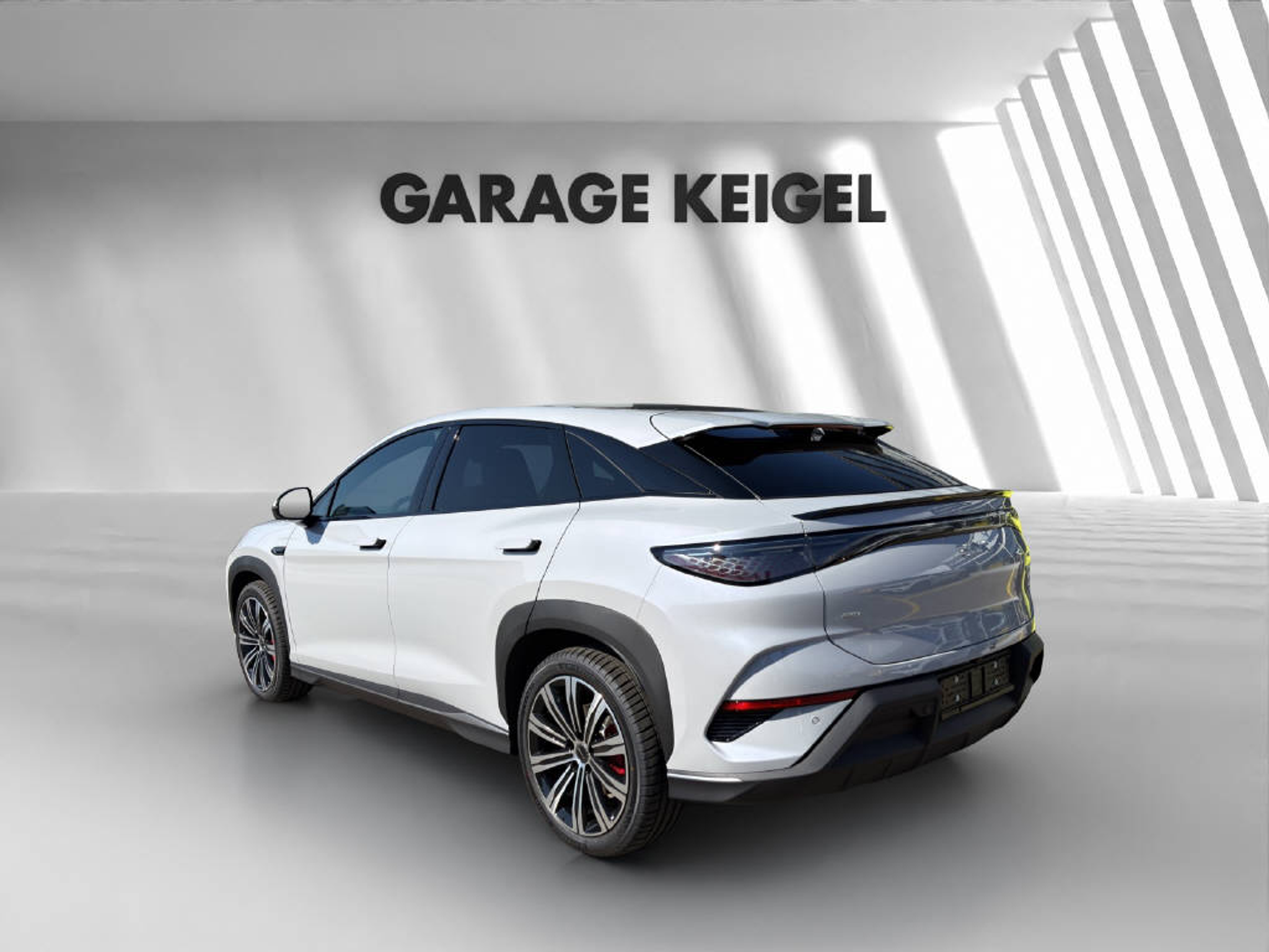 deal-image-2
