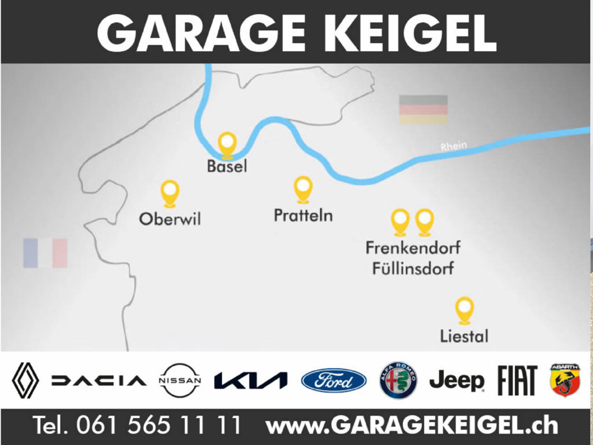 deal-image-5