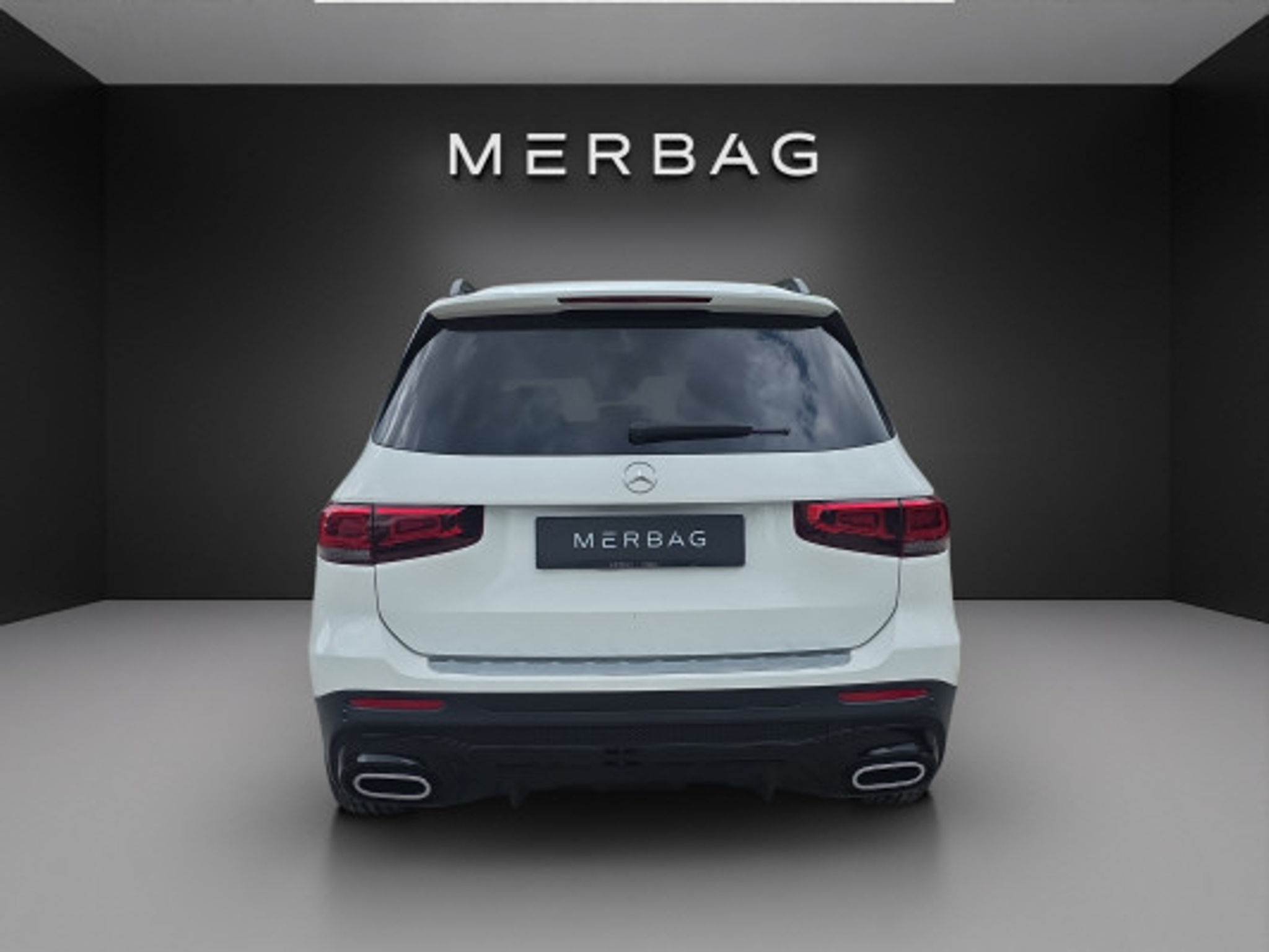 deal-image-4