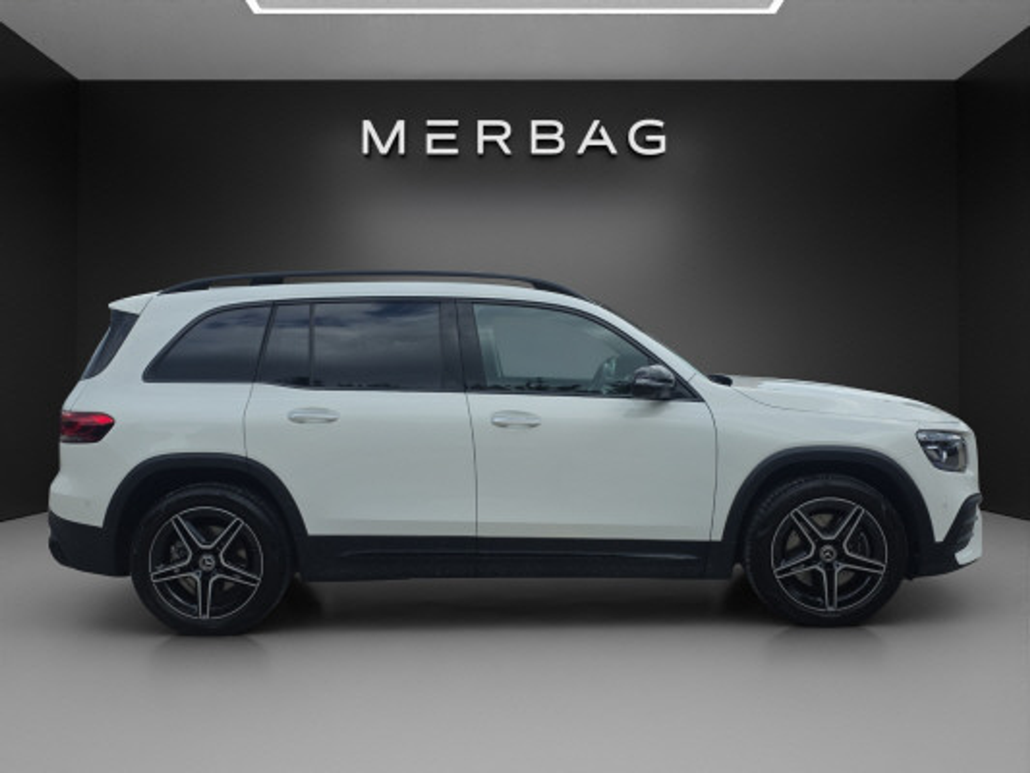 deal-image-2