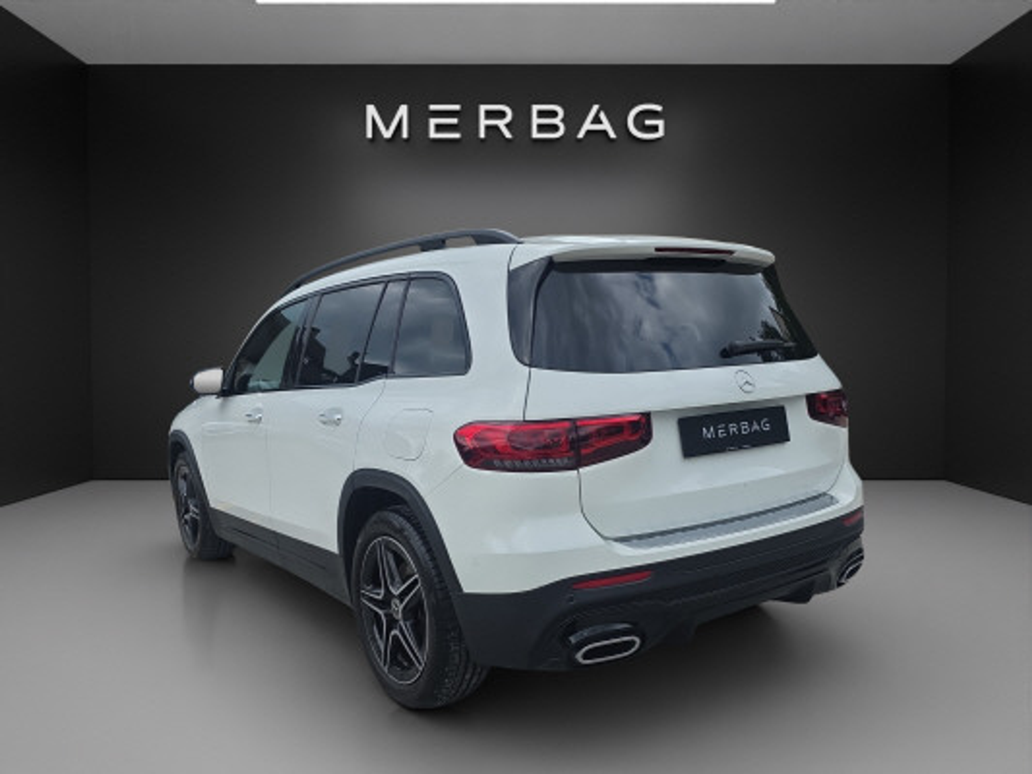 deal-image-3