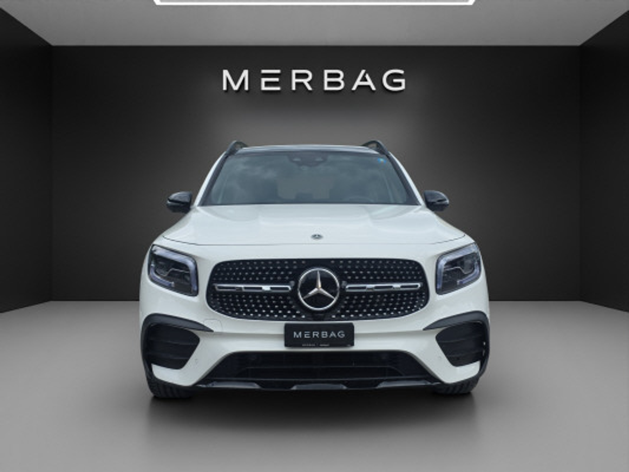 deal-image-1