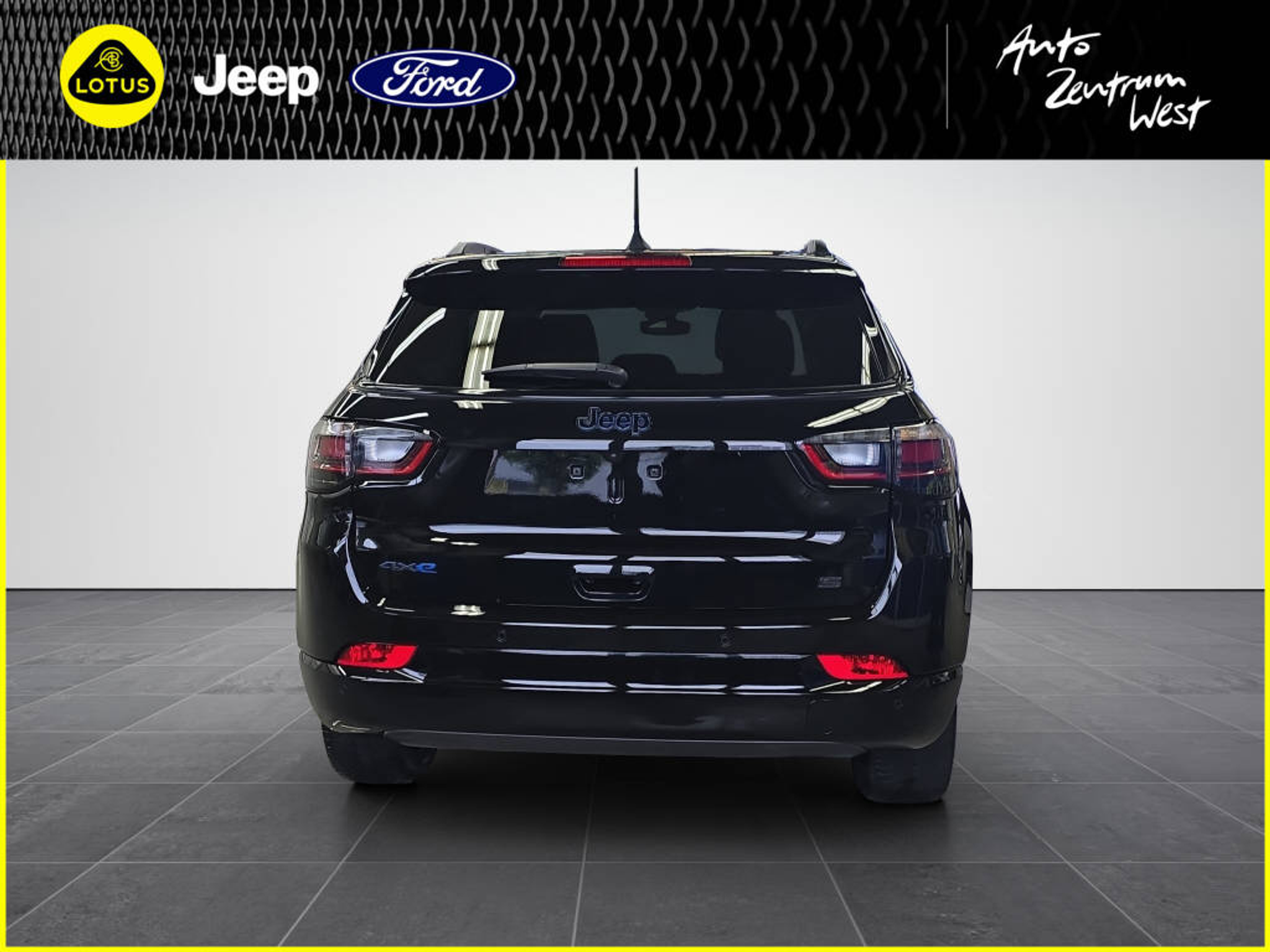 deal-image-3