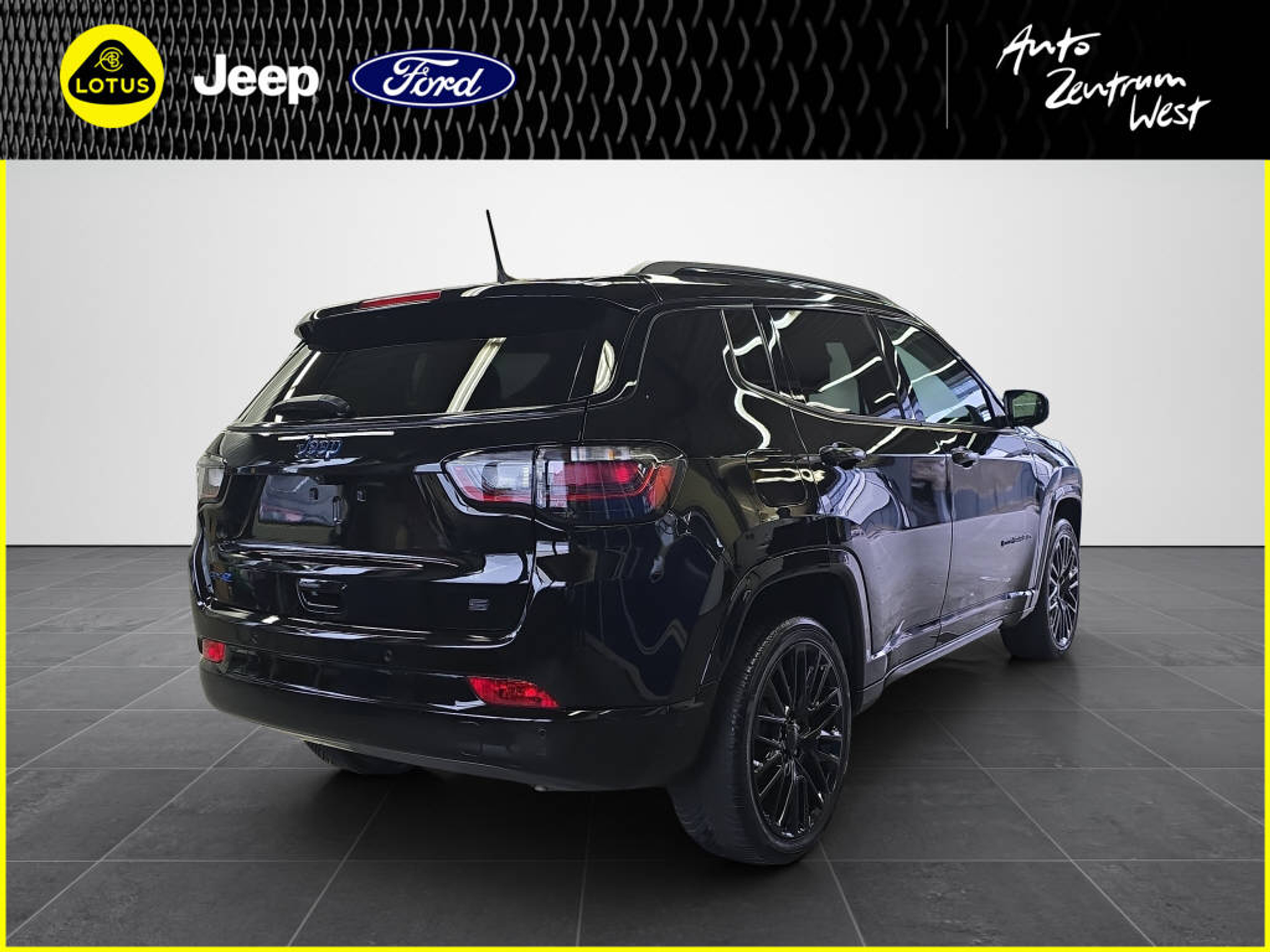 deal-image-4