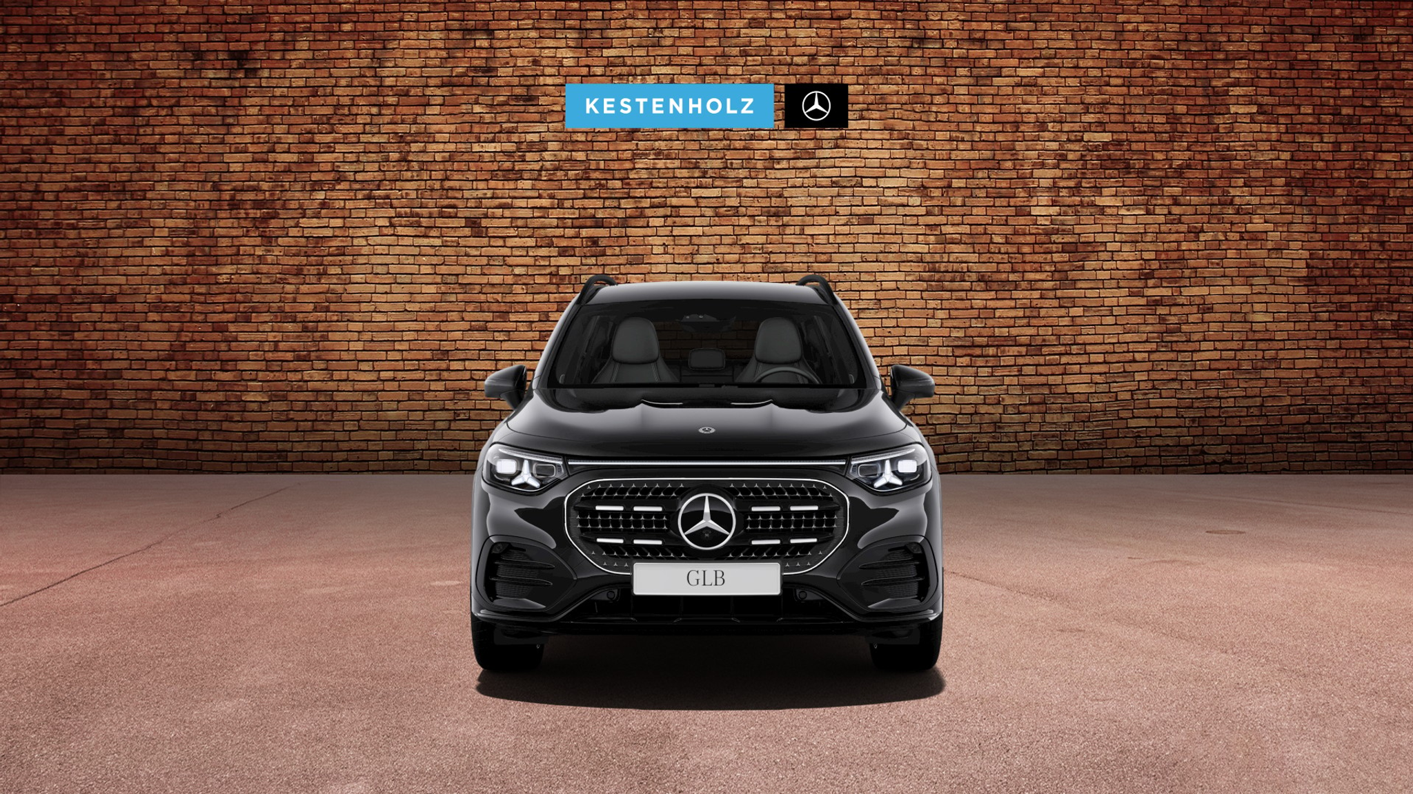 deal-image-5