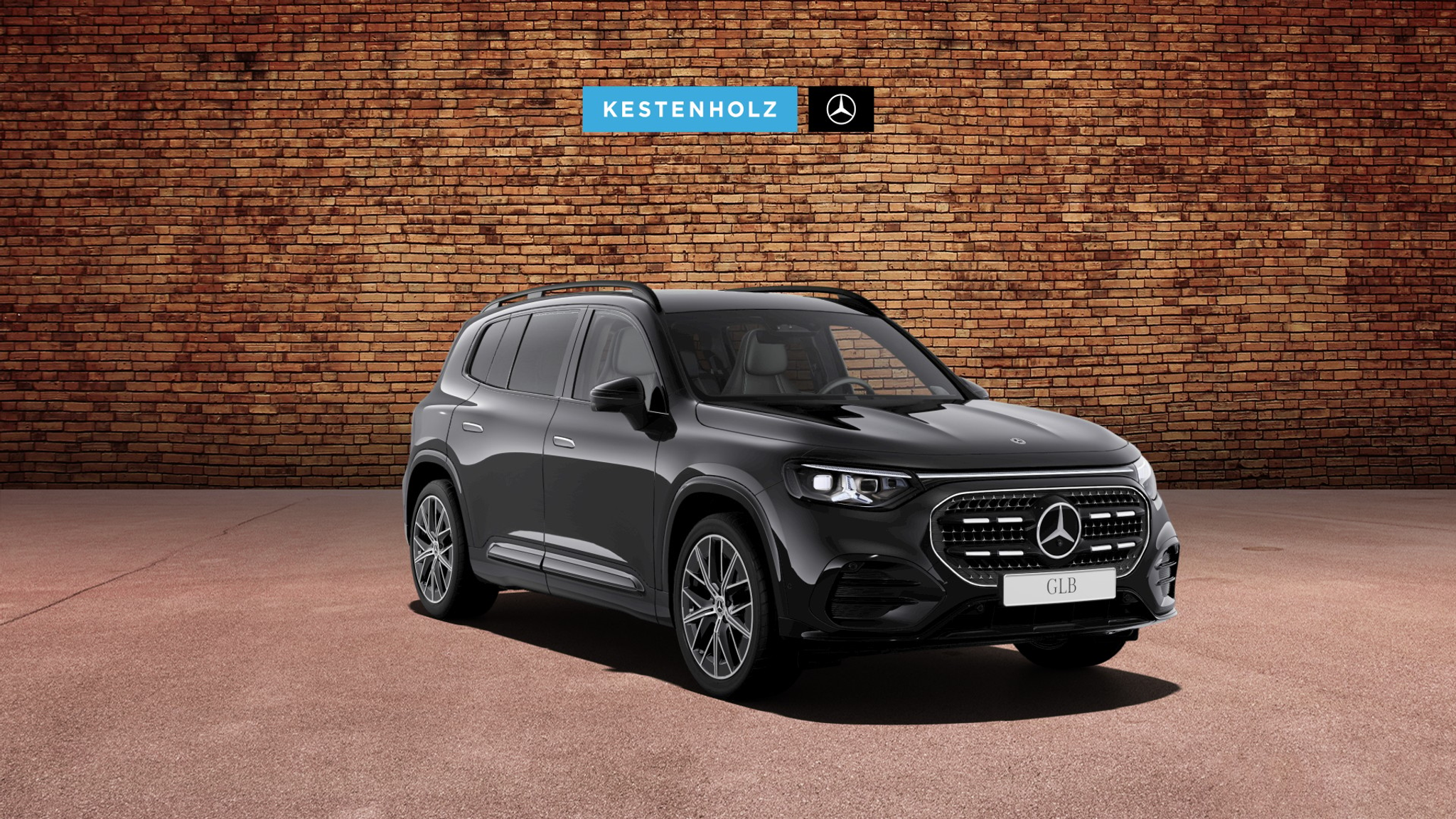 deal-image-3