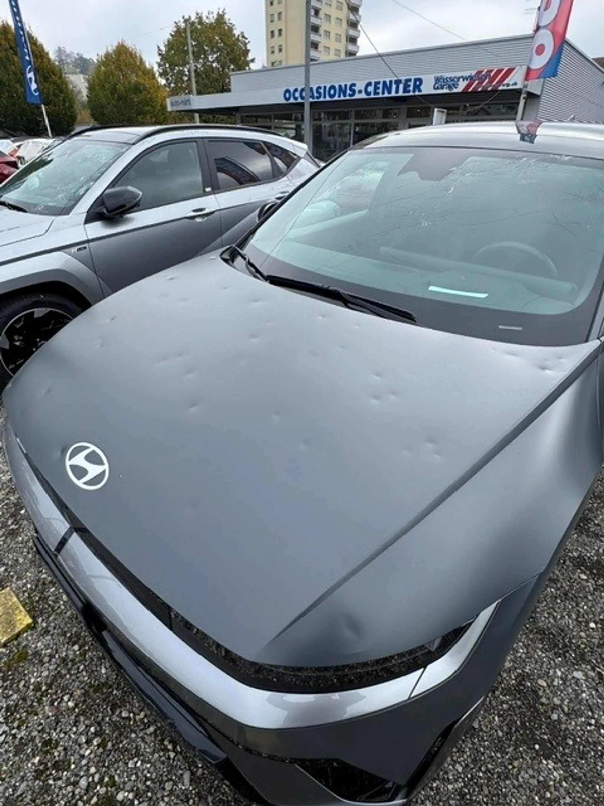 deal-image-1