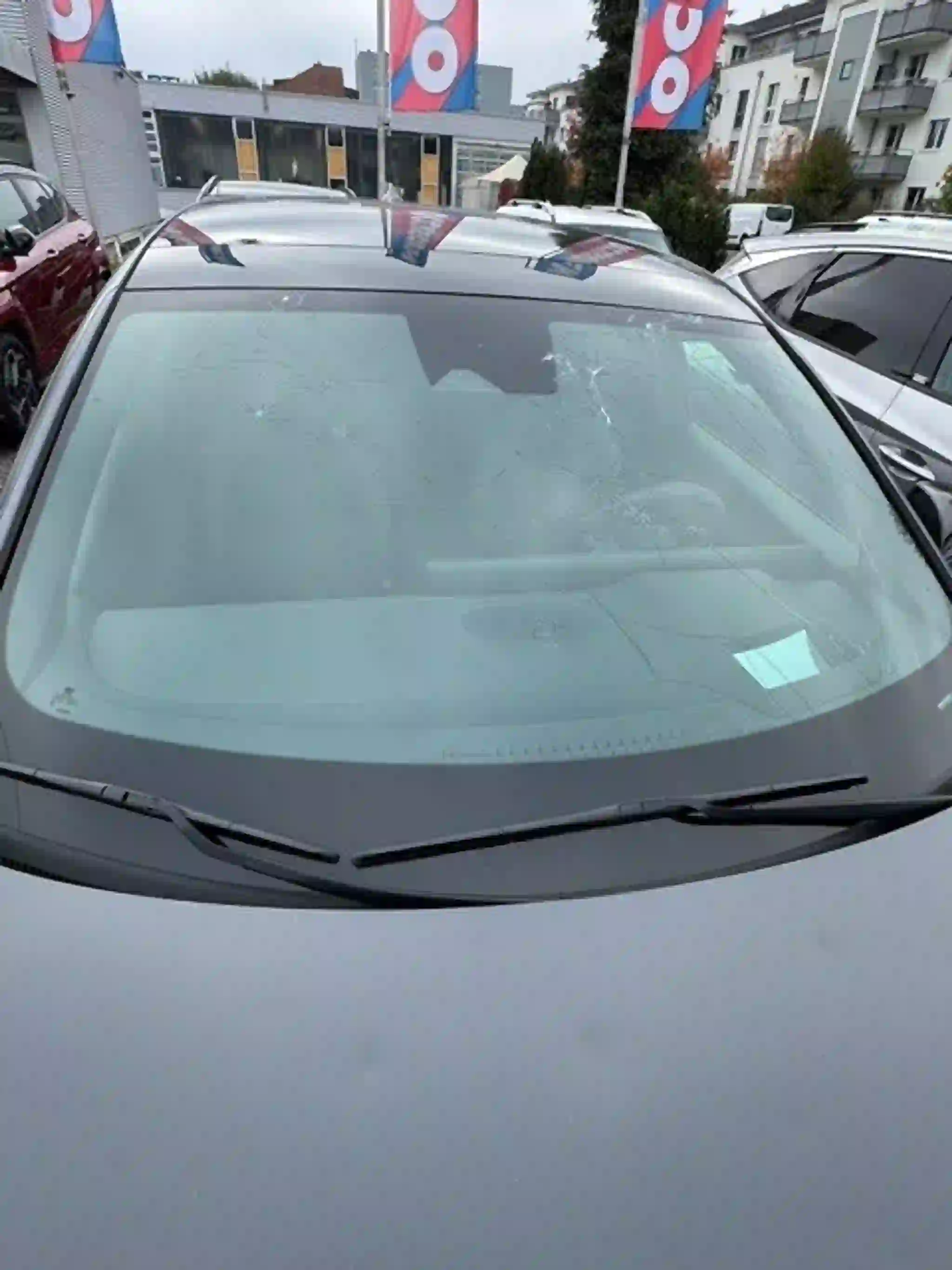 deal-image-2